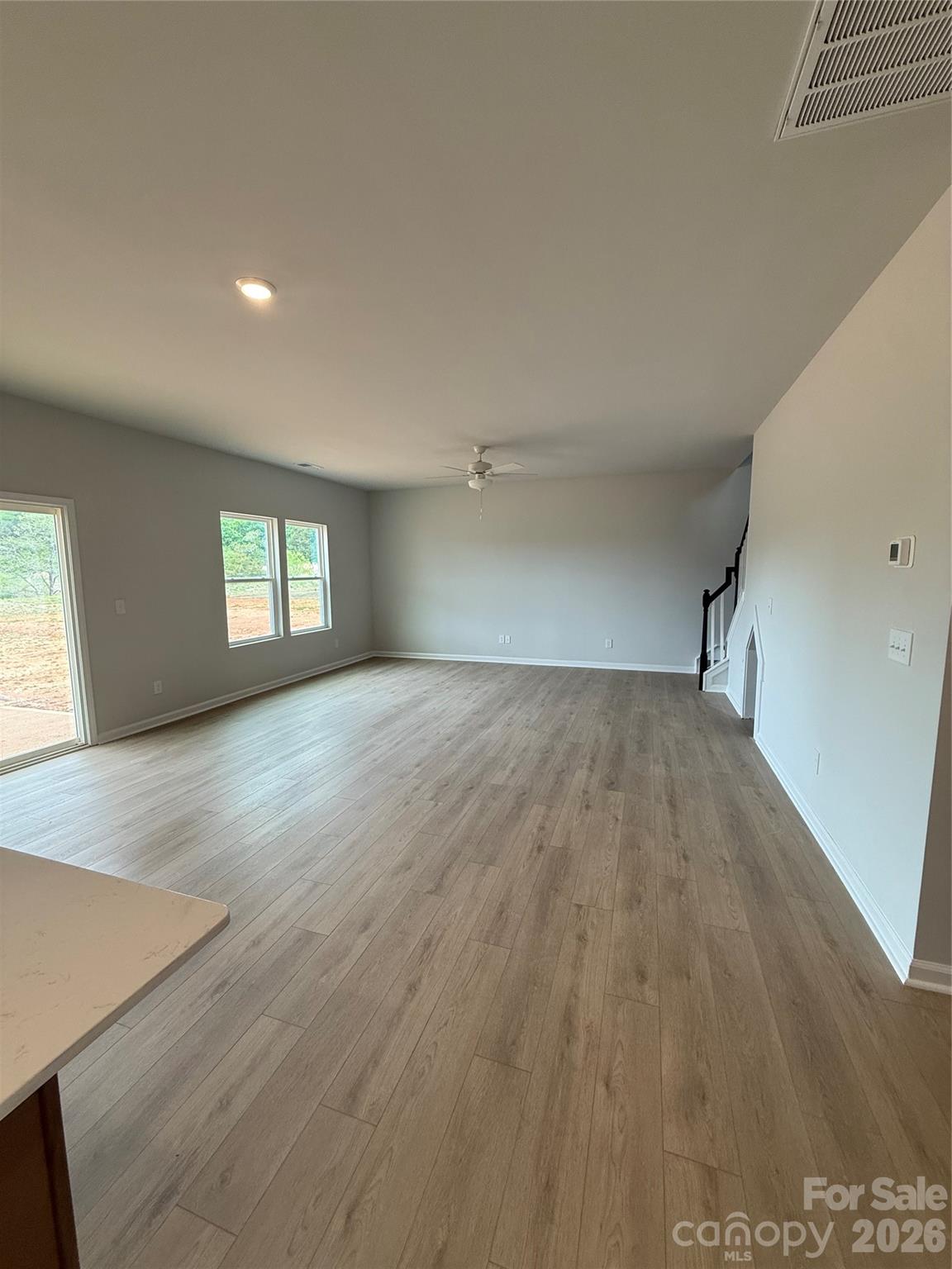 1657 Piper Creek Avenue — Newton