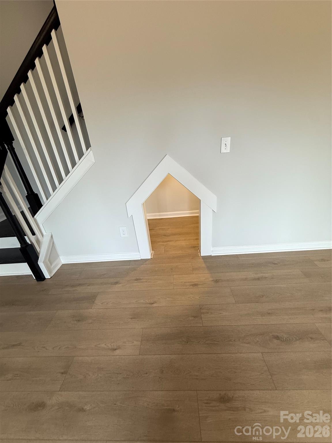 1657 Piper Creek Avenue — Newton