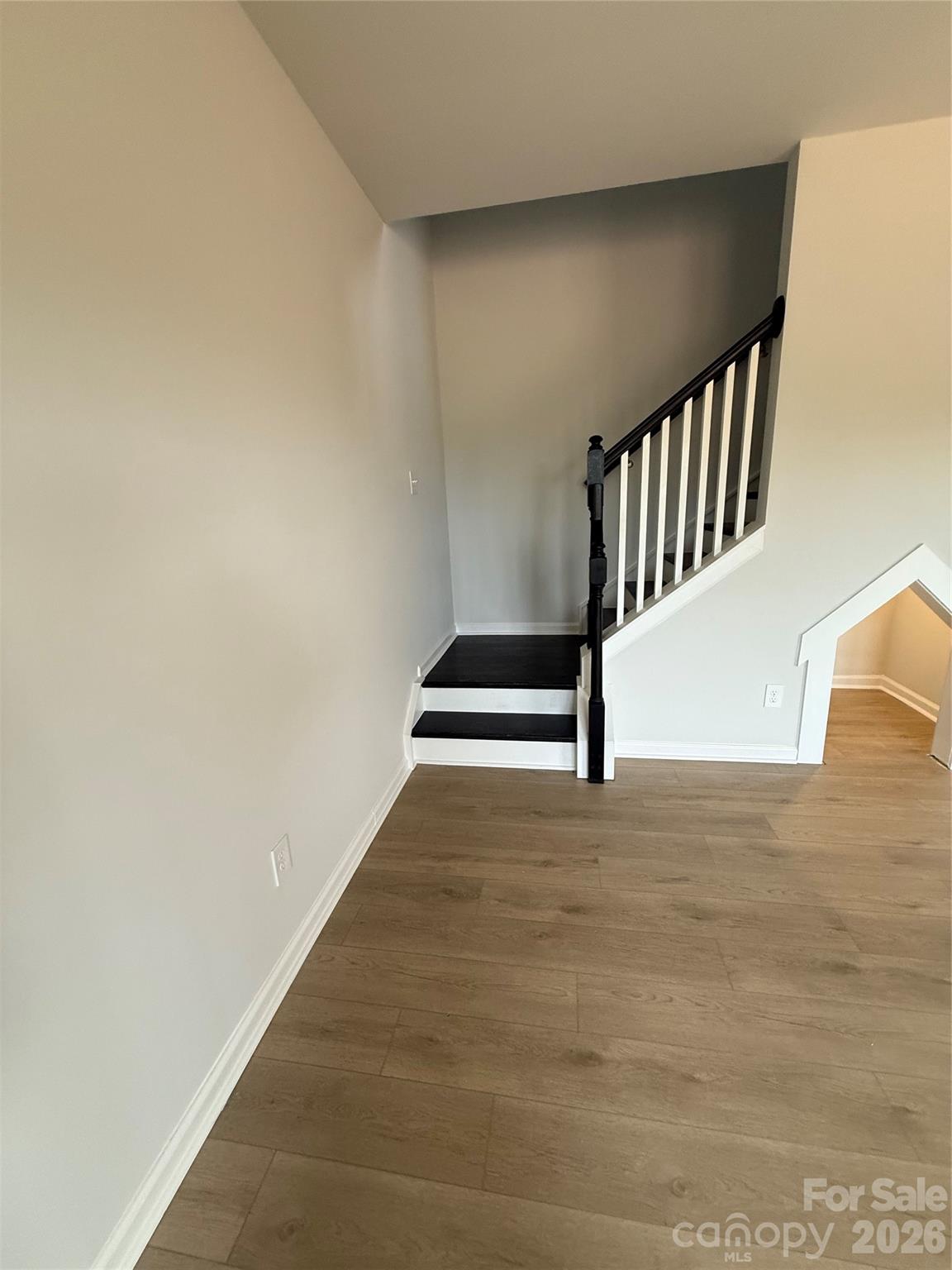 1657 Piper Creek Avenue — Newton