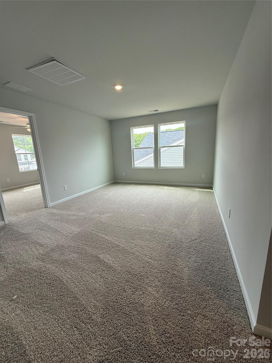 1657 Piper Creek Avenue — Newton