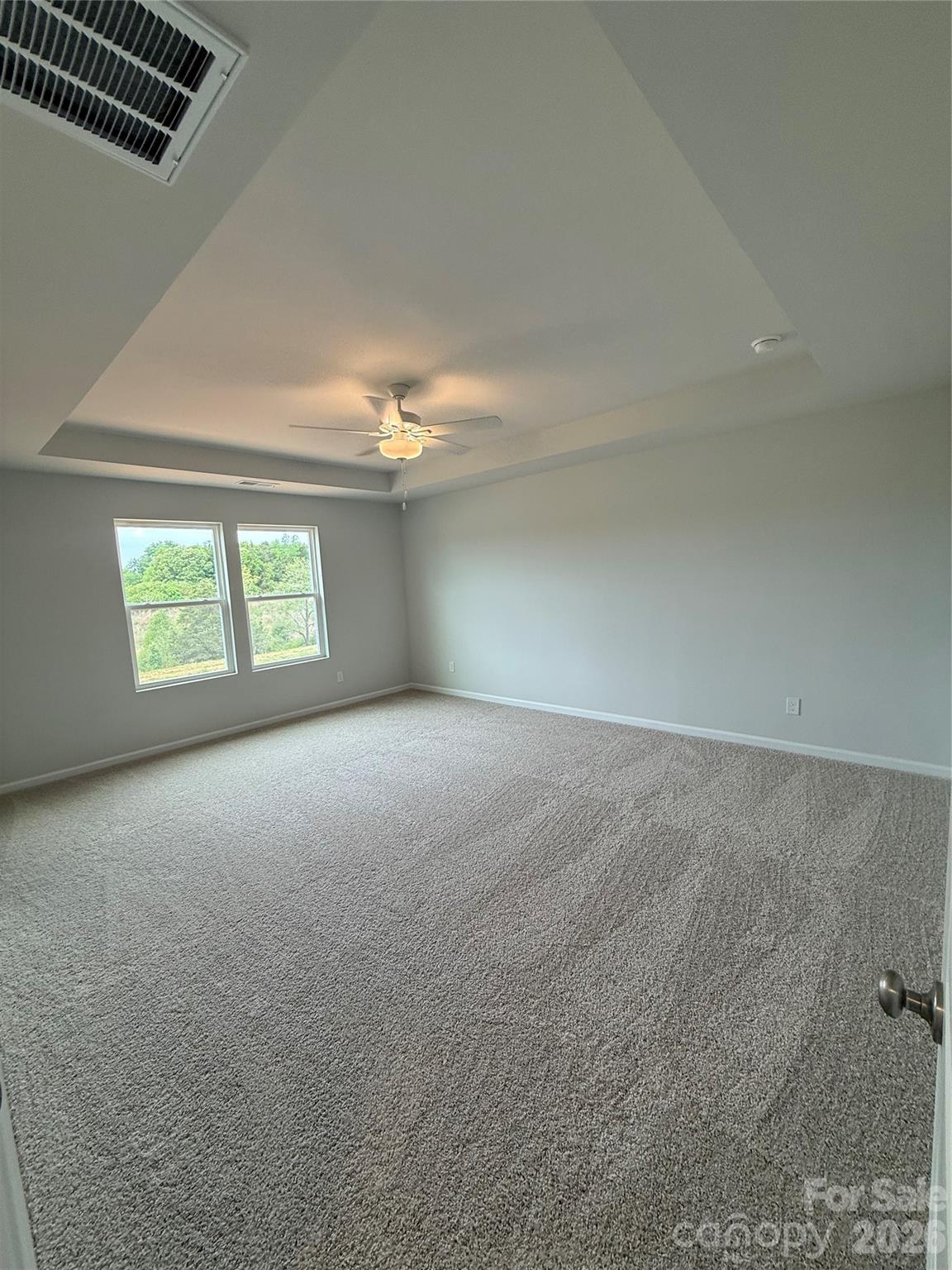 1657 Piper Creek Avenue — Newton