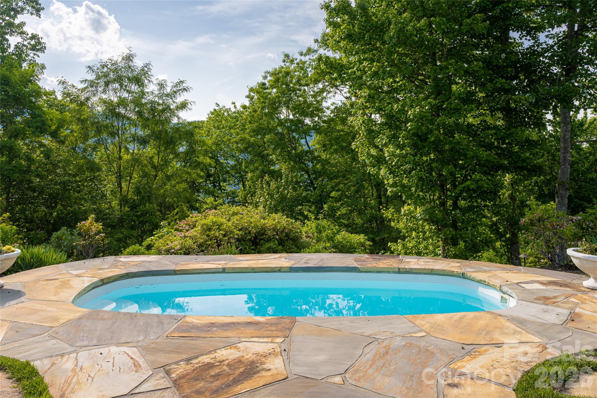 532 Tsali Crossing N — Bryson City