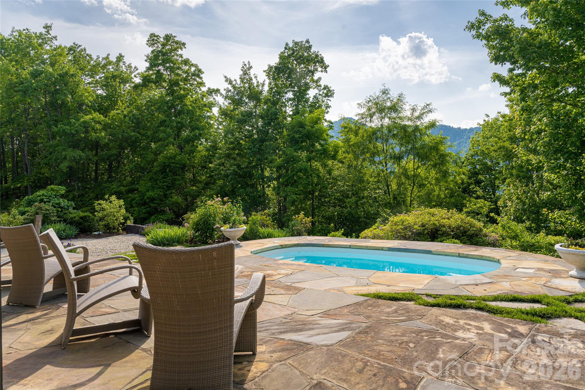 532 Tsali Crossing N — Bryson City