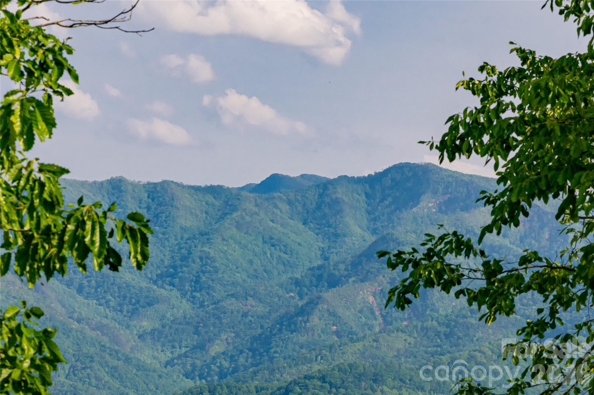 532 Tsali Crossing N — Bryson City