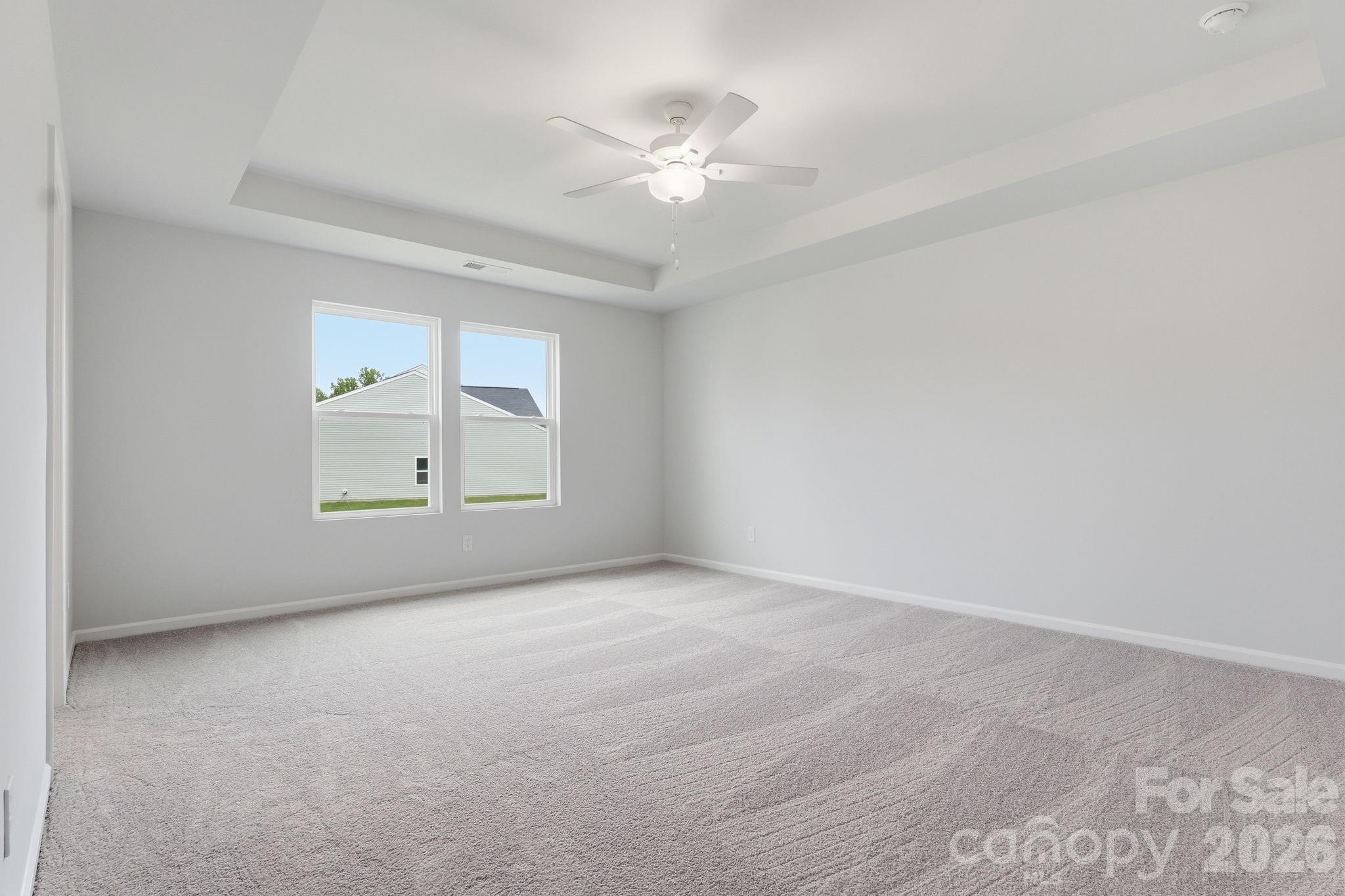 940 Leyna Court — Newton