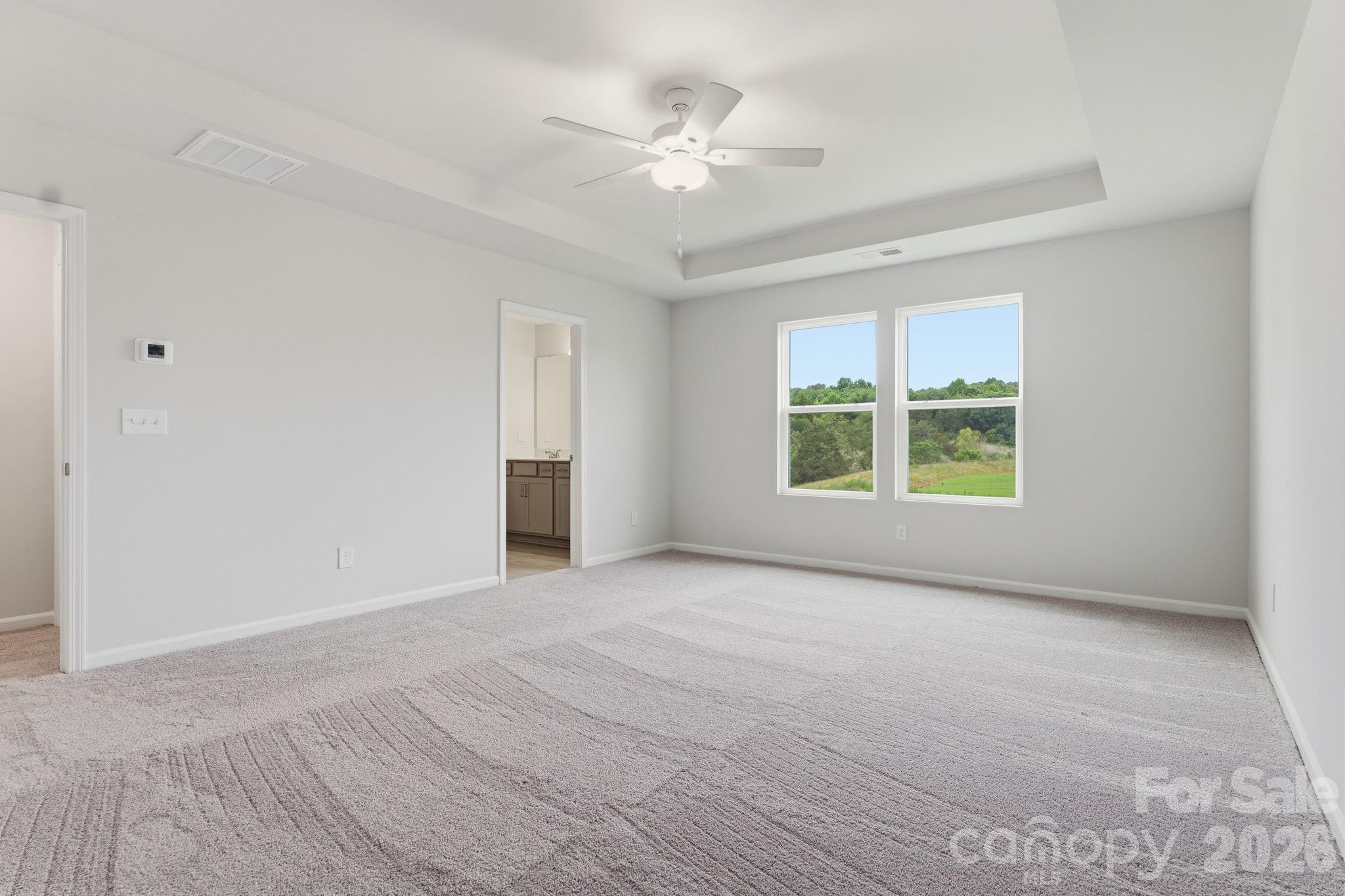 940 Leyna Court — Newton