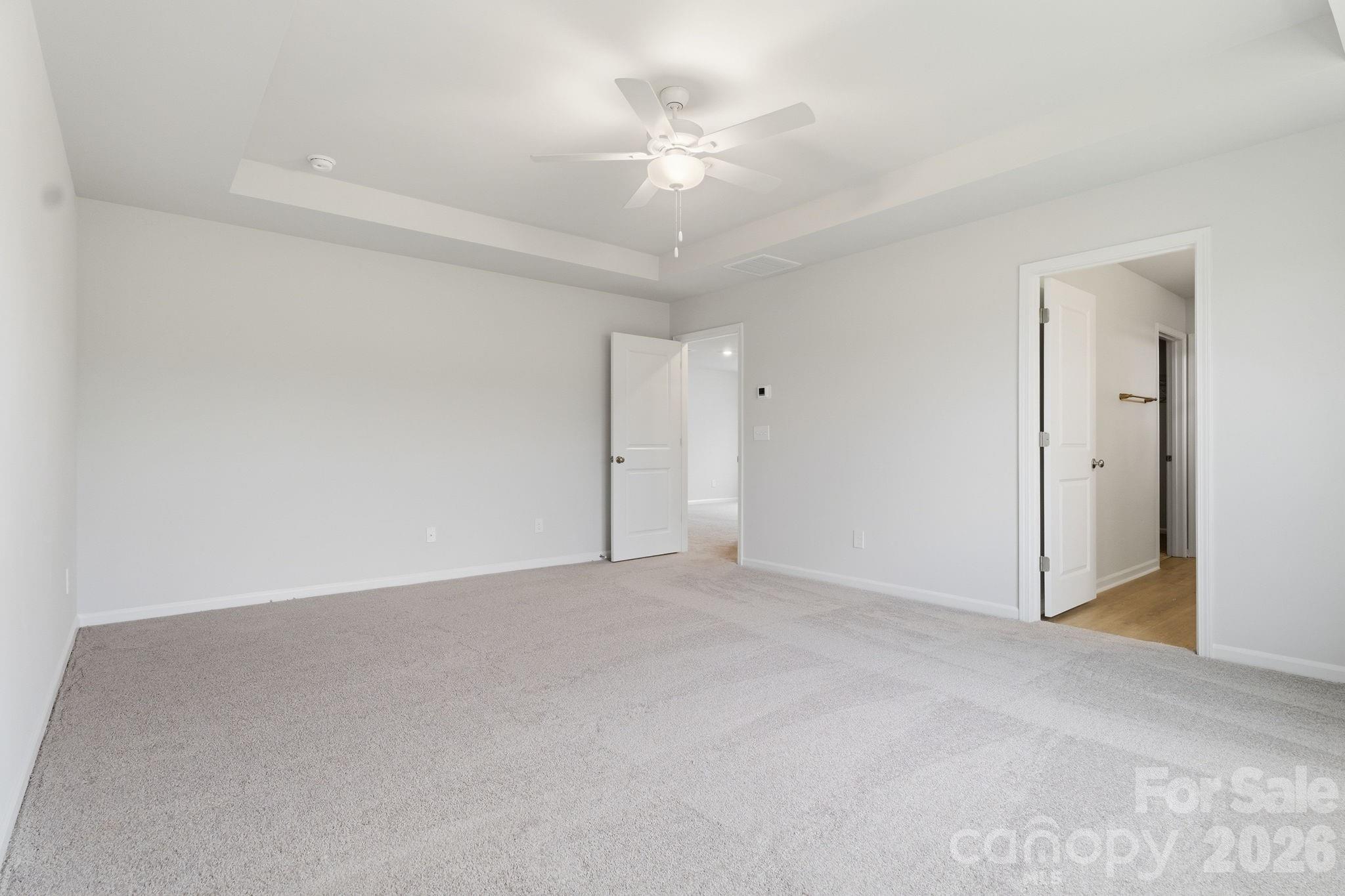 940 Leyna Court — Newton
