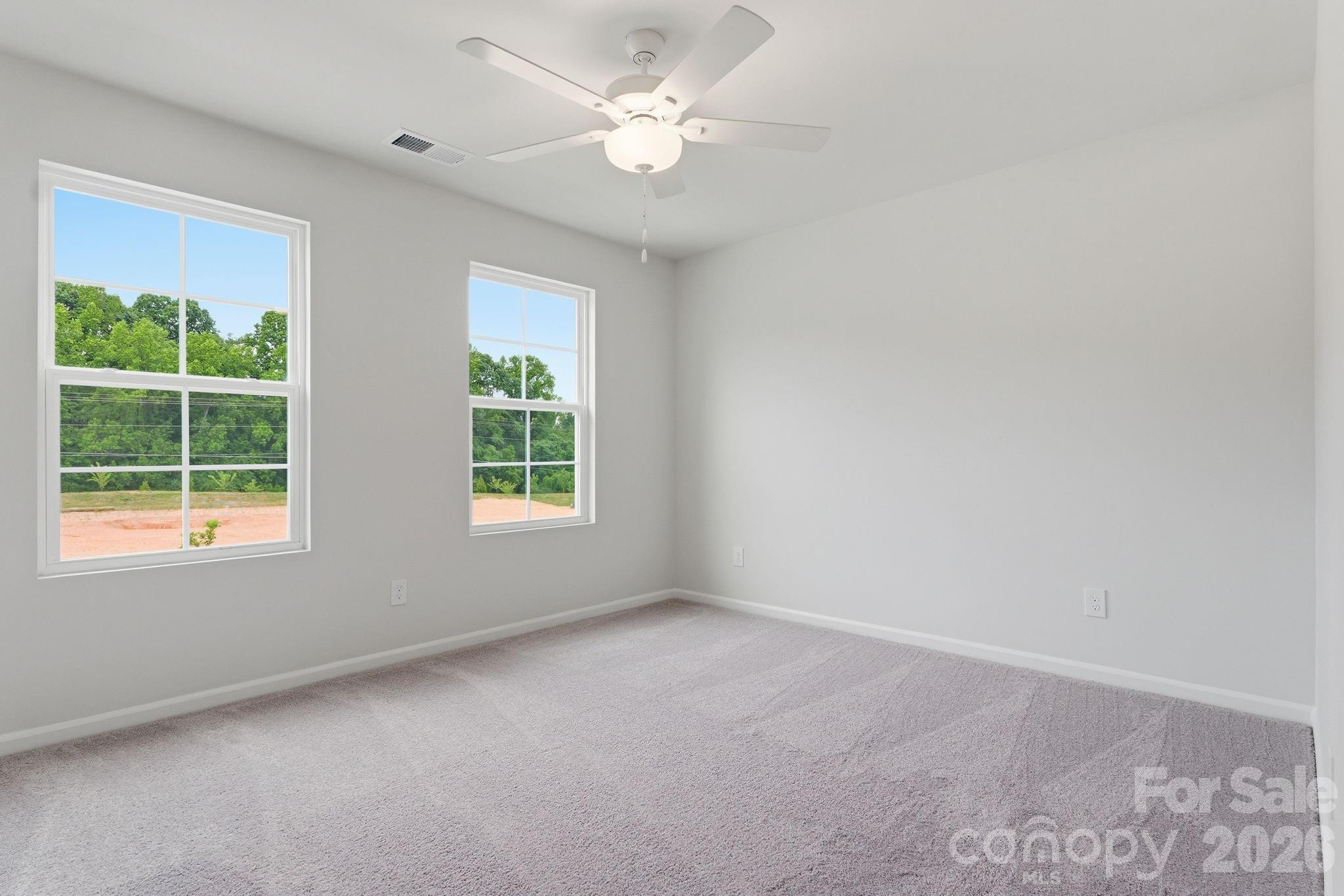 940 Leyna Court — Newton