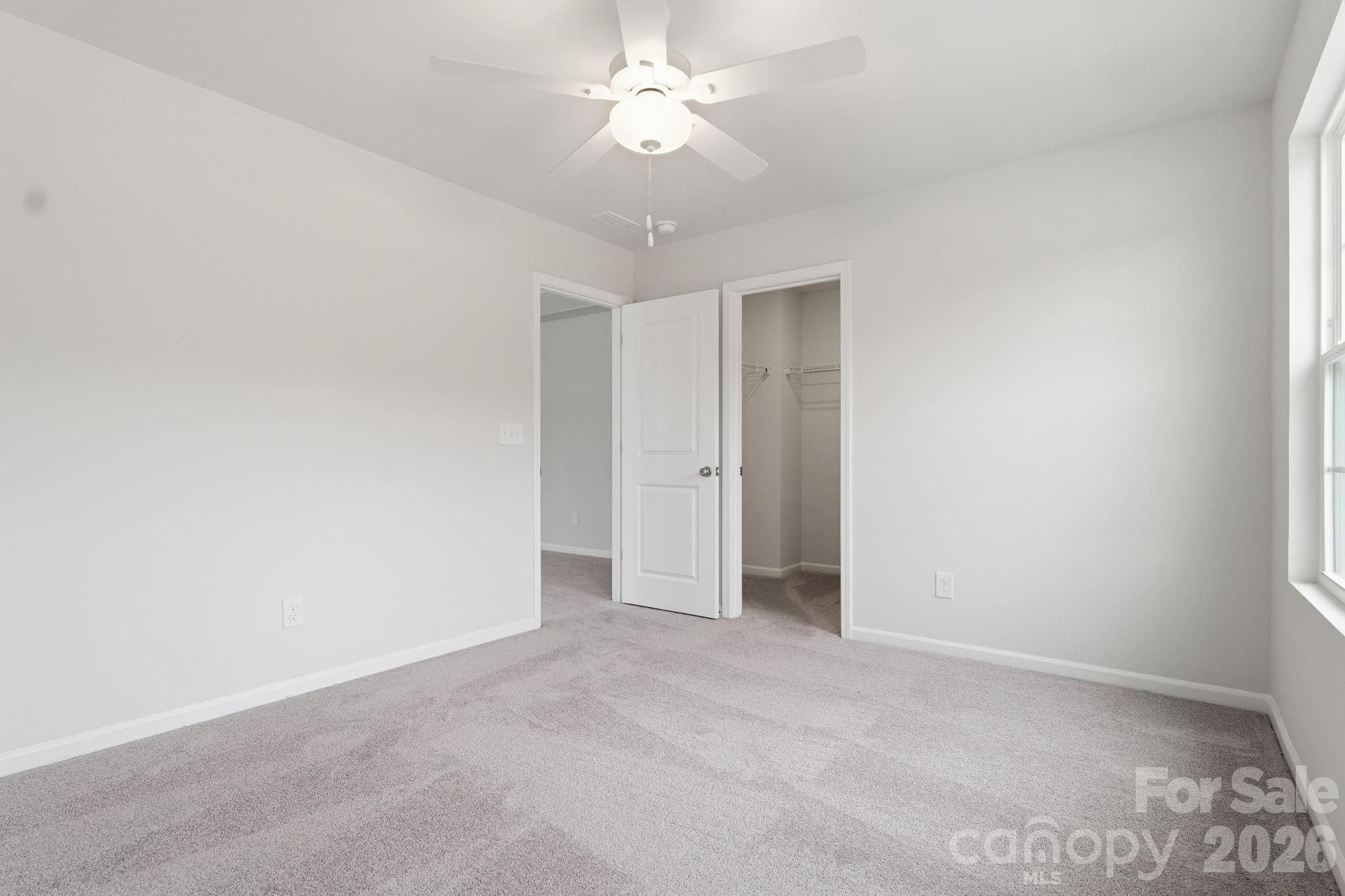 940 Leyna Court — Newton