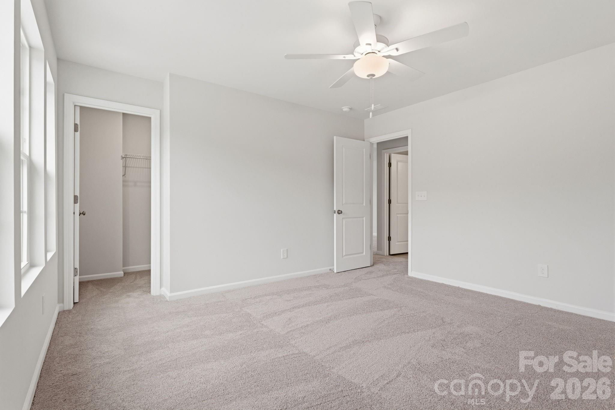 940 Leyna Court — Newton
