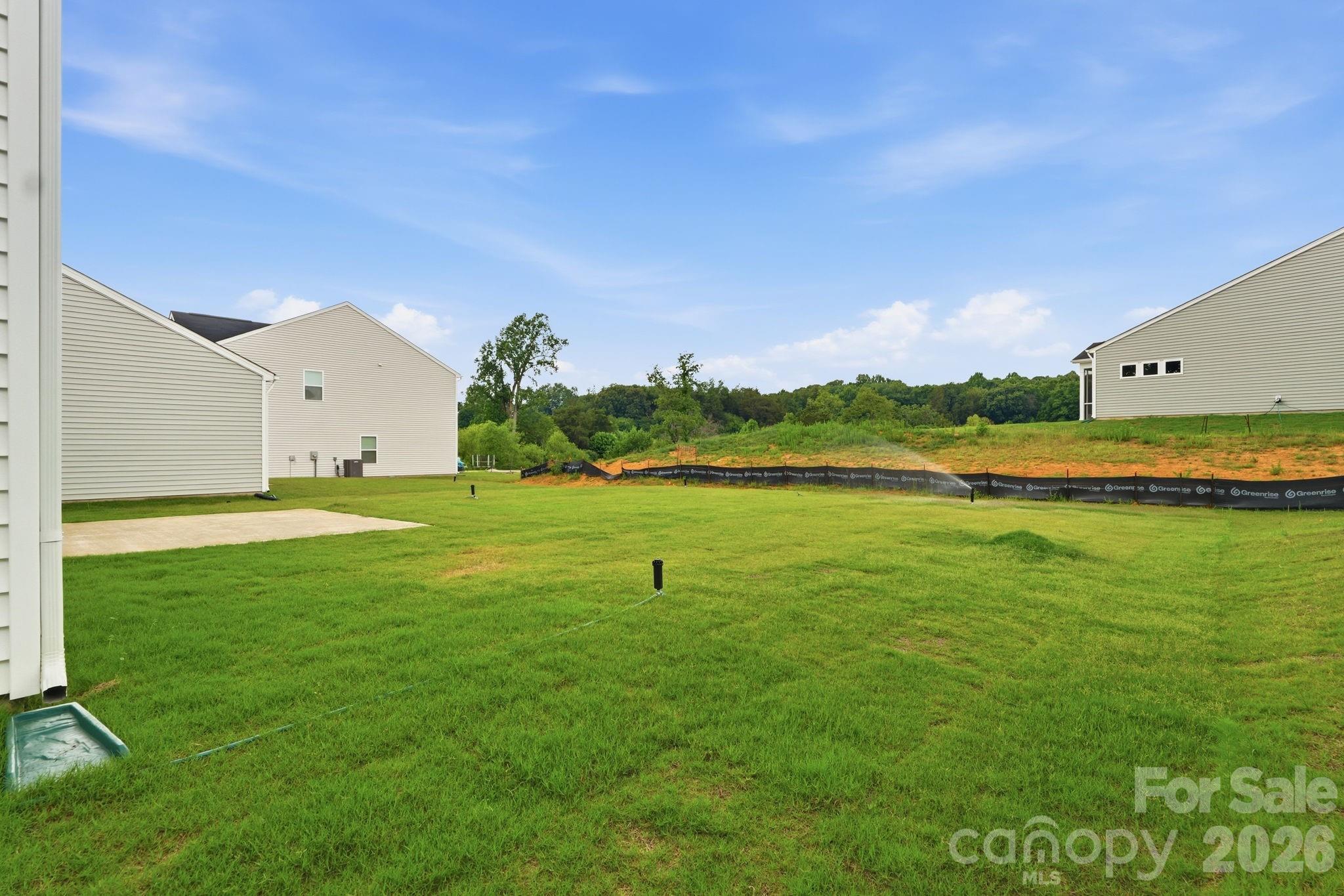 940 Leyna Court — Newton