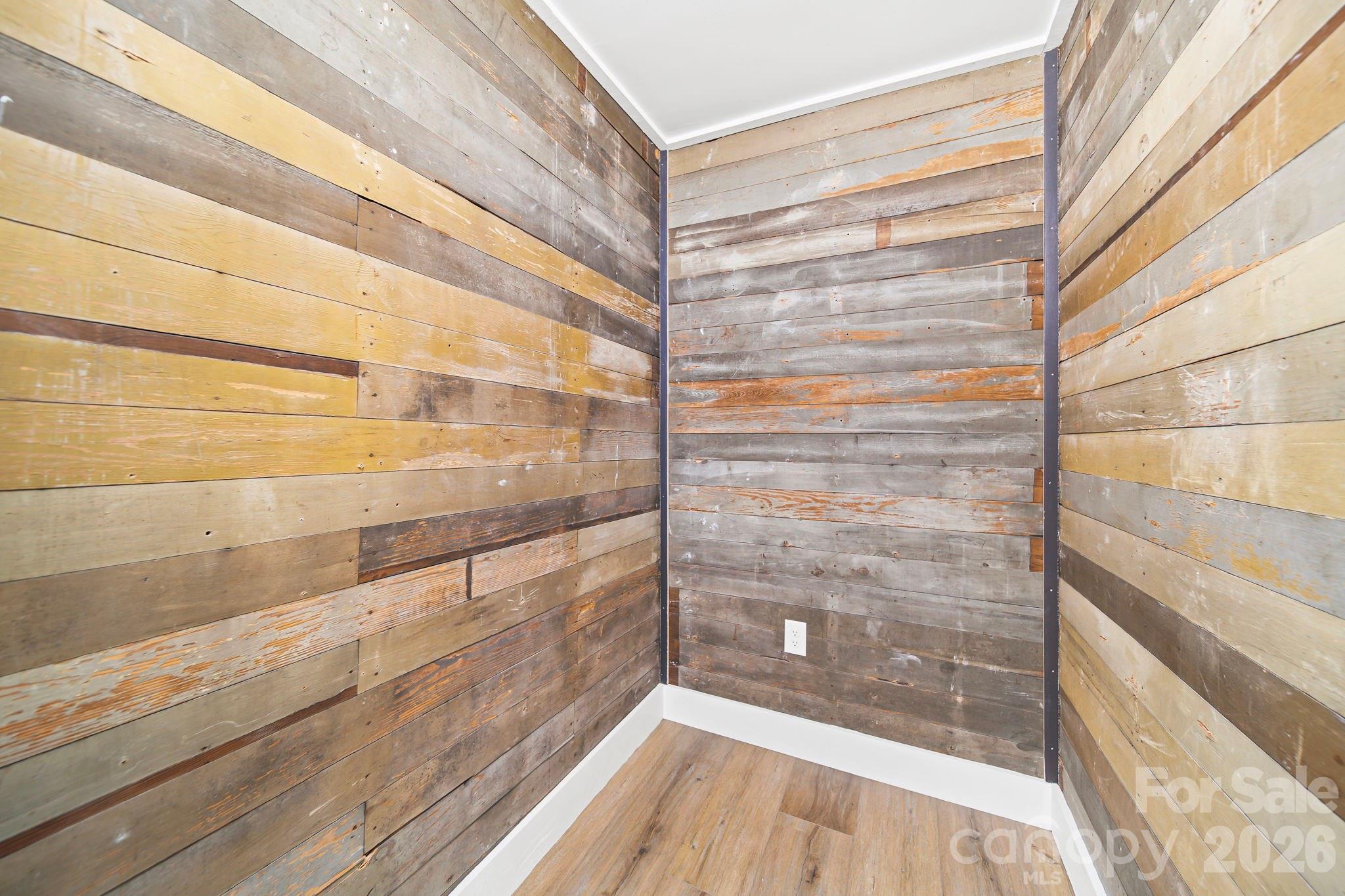 1703 Lowder Street — Albemarle