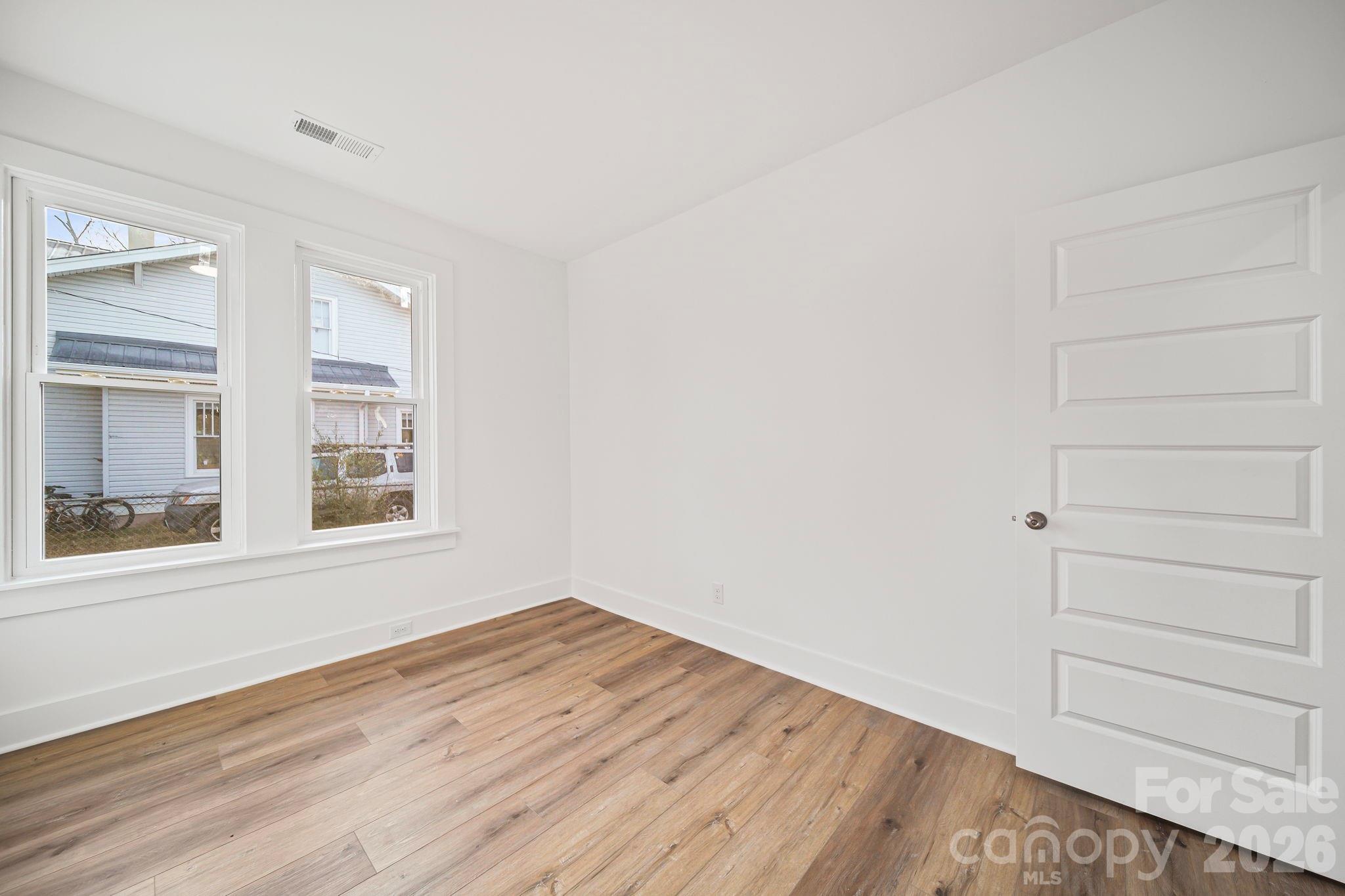 1703 Lowder Street — Albemarle