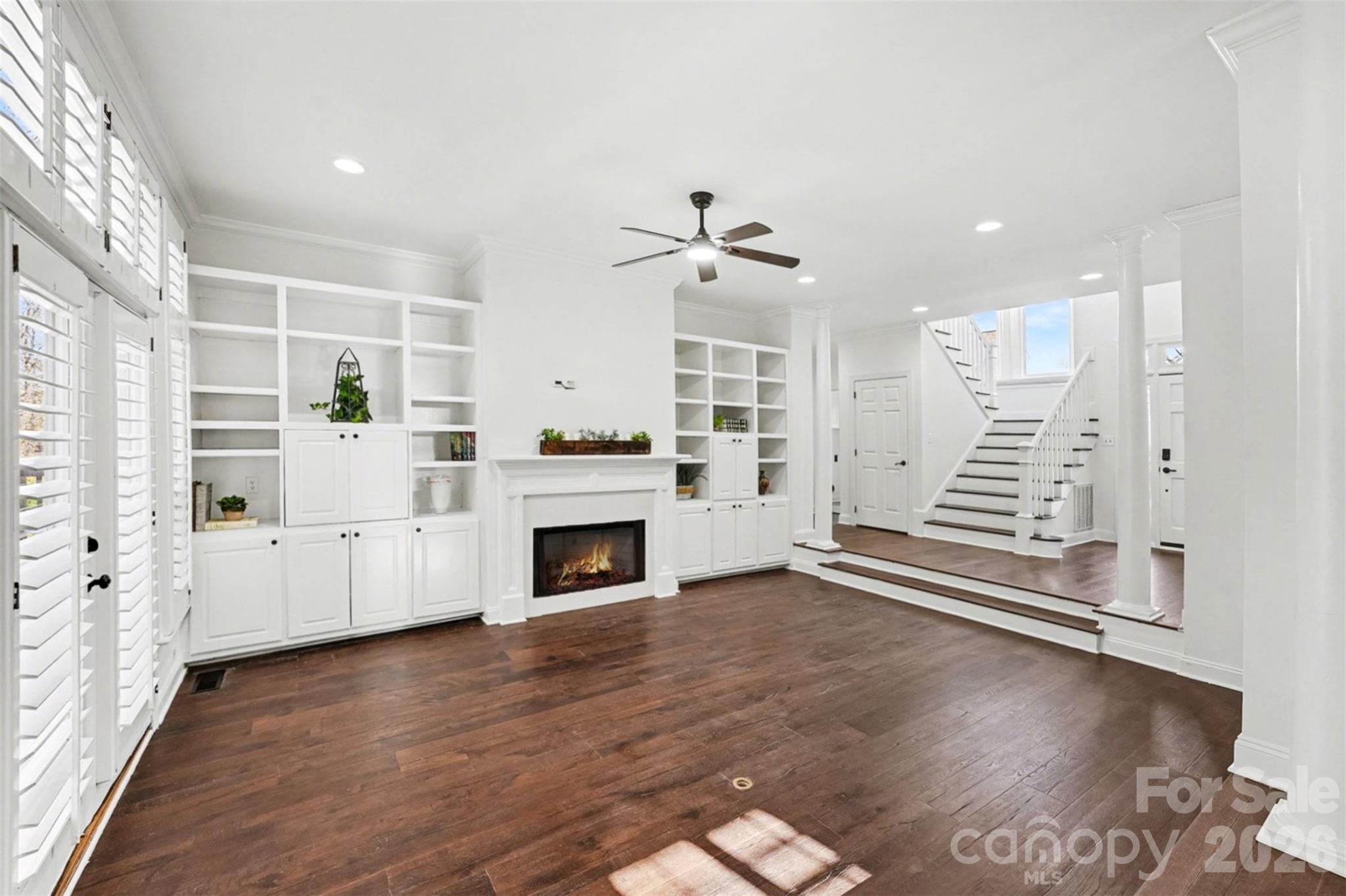 19603 Galleon View — Cornelius