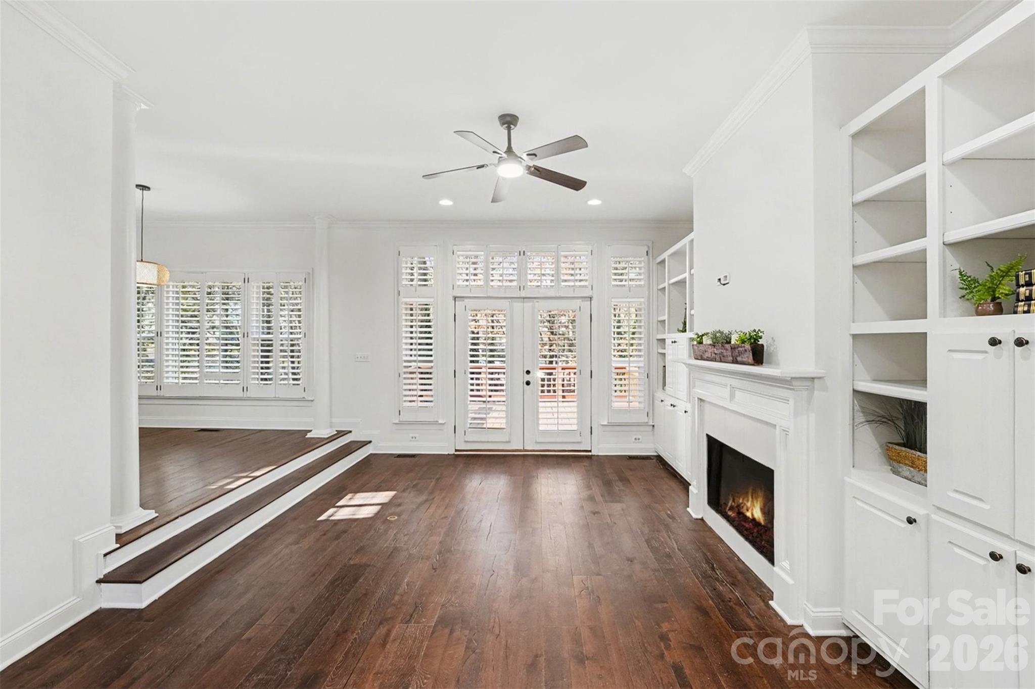 19603 Galleon View — Cornelius