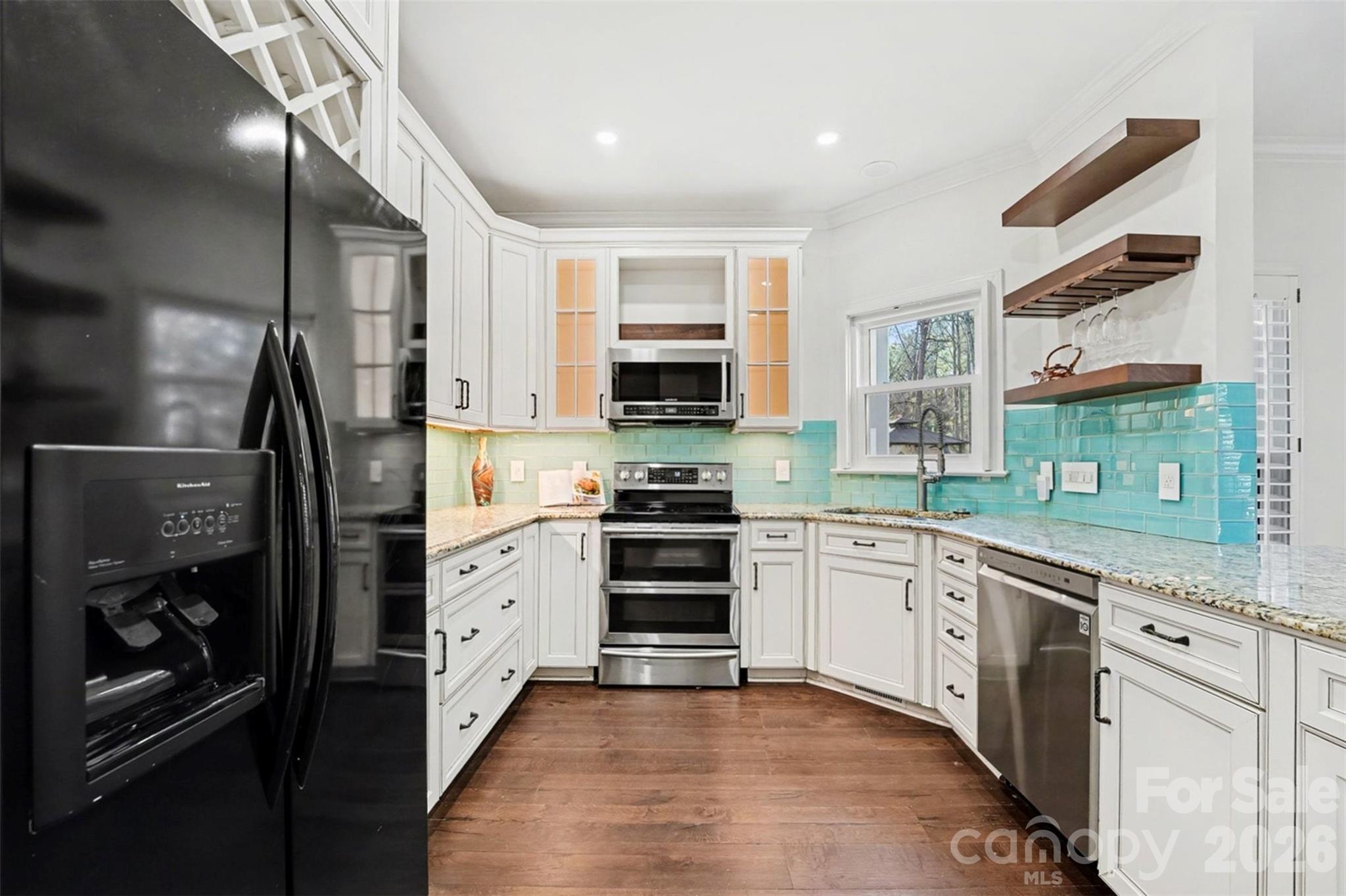 19603 Galleon View — Cornelius