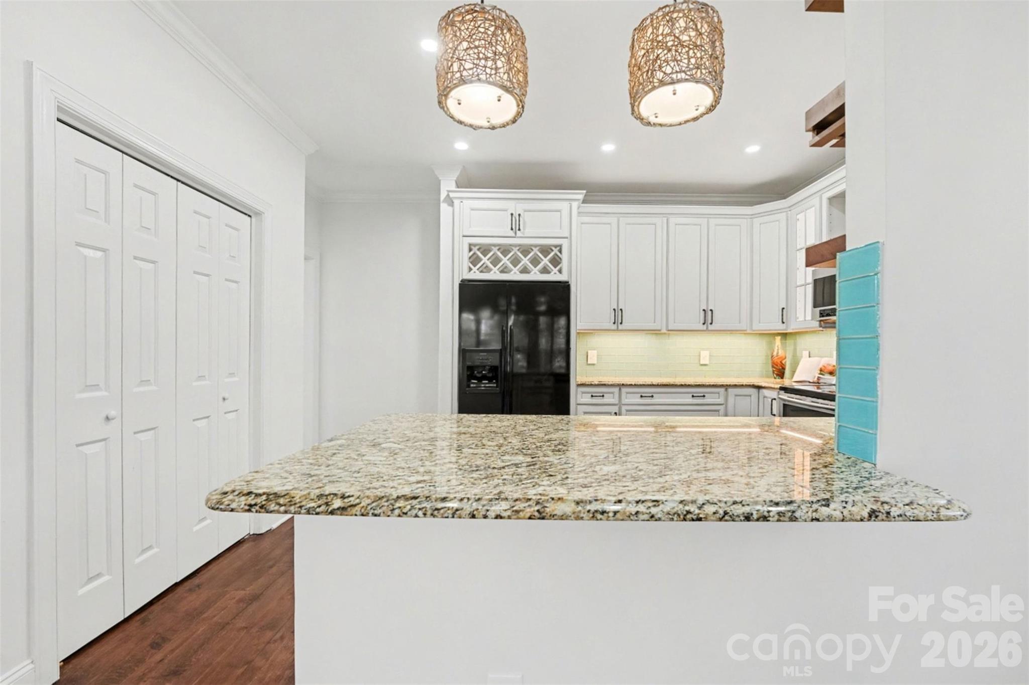 19603 Galleon View — Cornelius