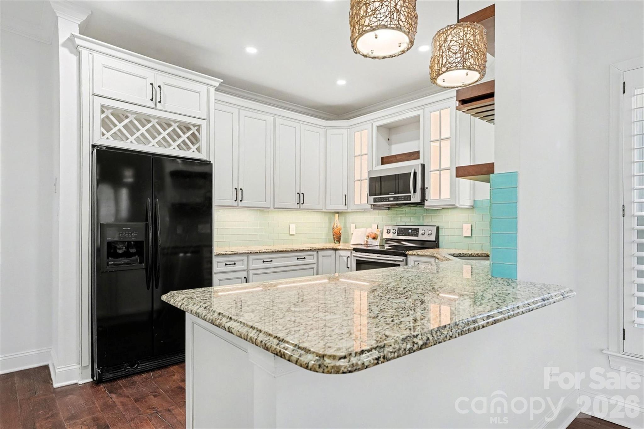 19603 Galleon View — Cornelius