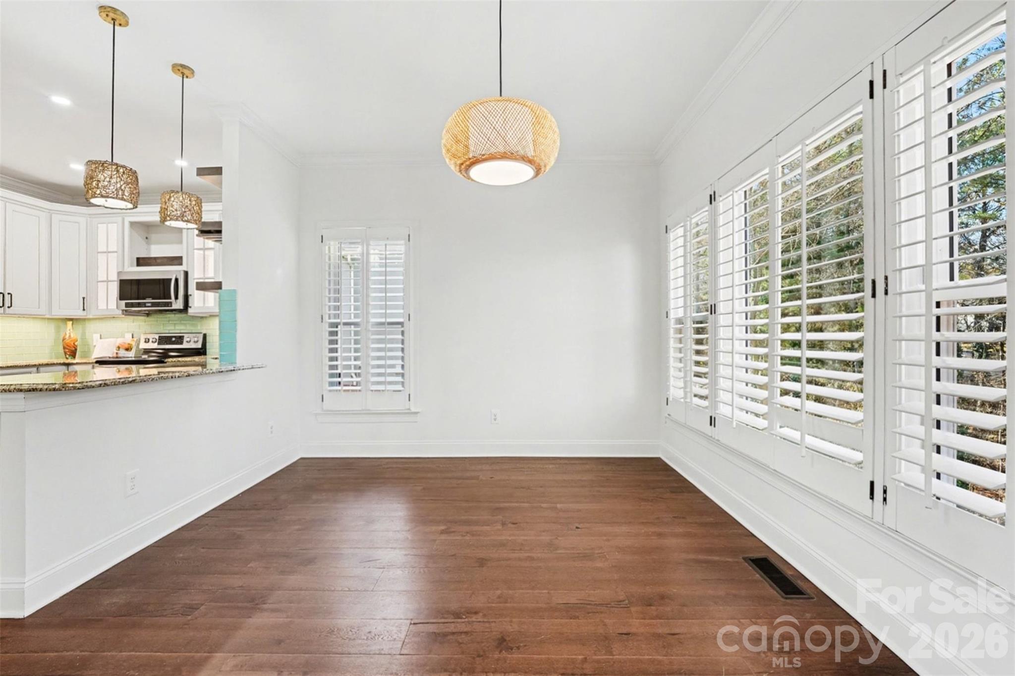 19603 Galleon View — Cornelius