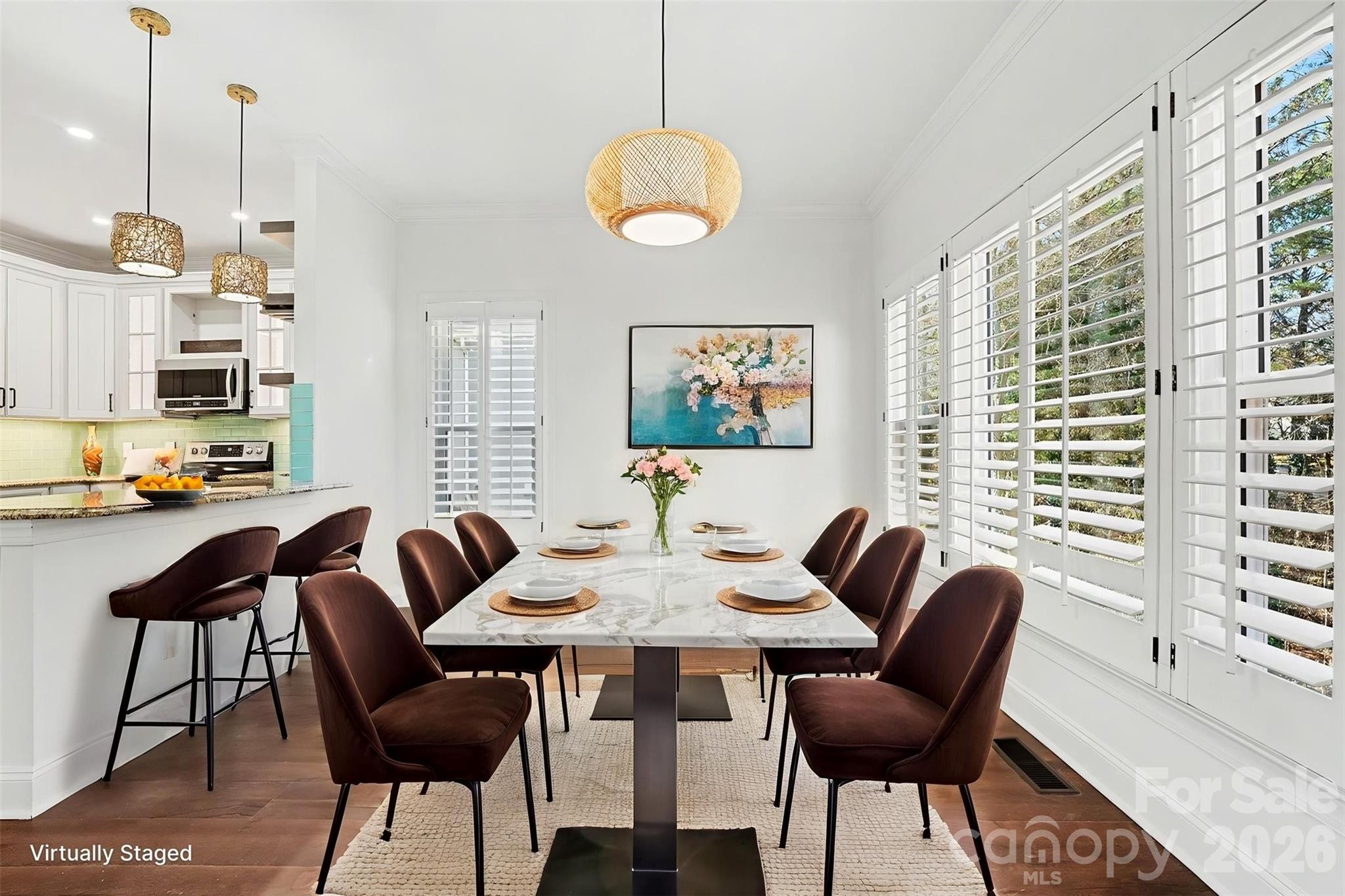 19603 Galleon View — Cornelius