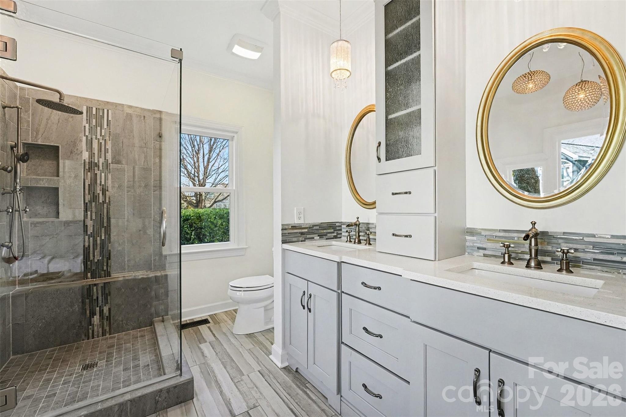 19603 Galleon View — Cornelius