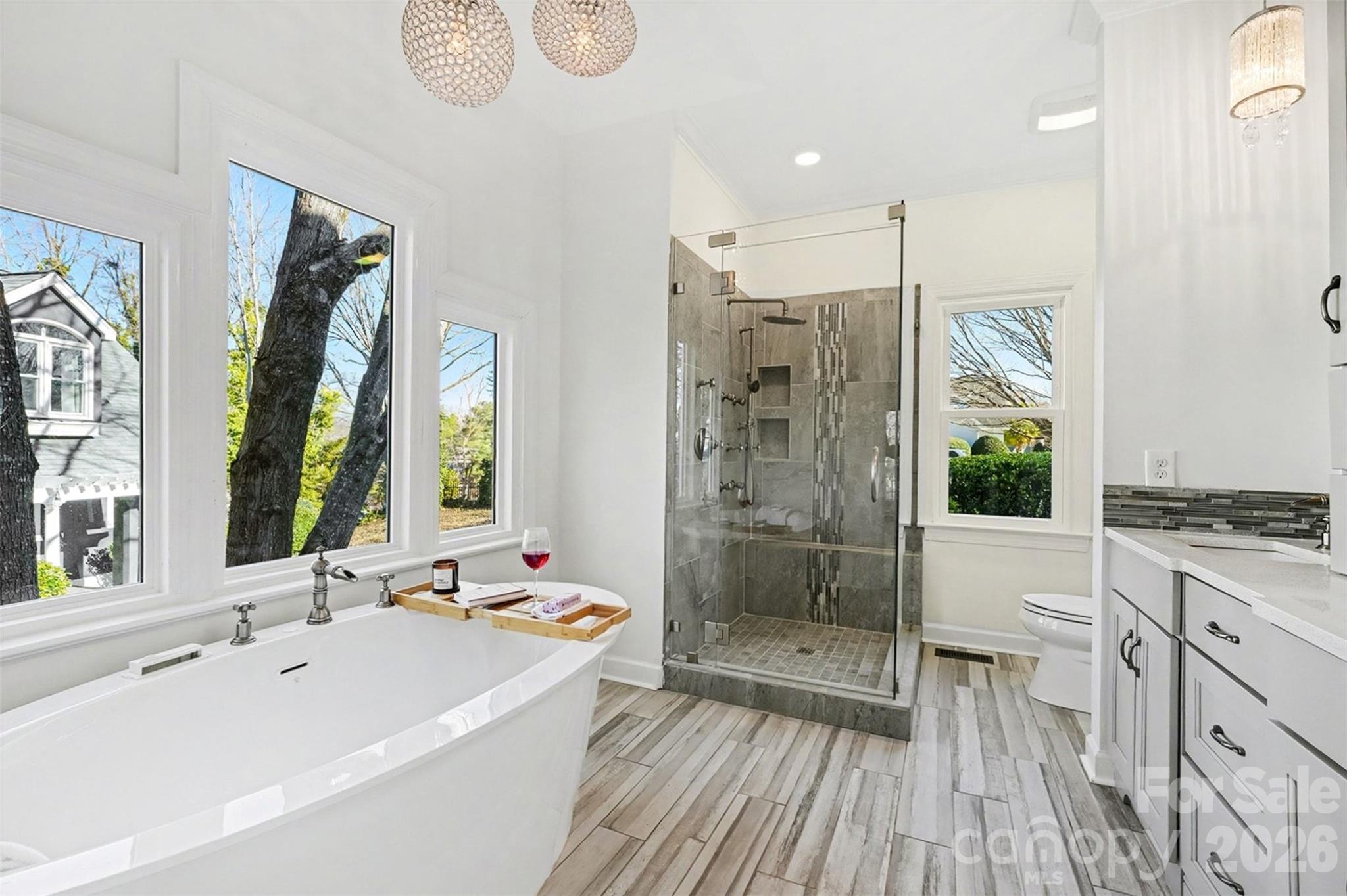 19603 Galleon View — Cornelius