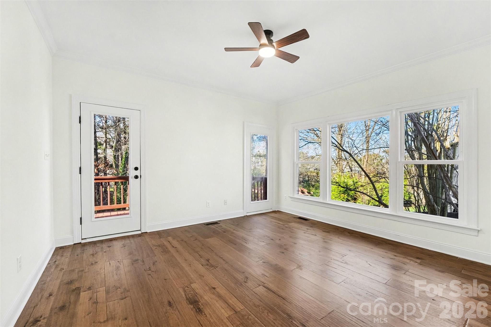 19603 Galleon View — Cornelius