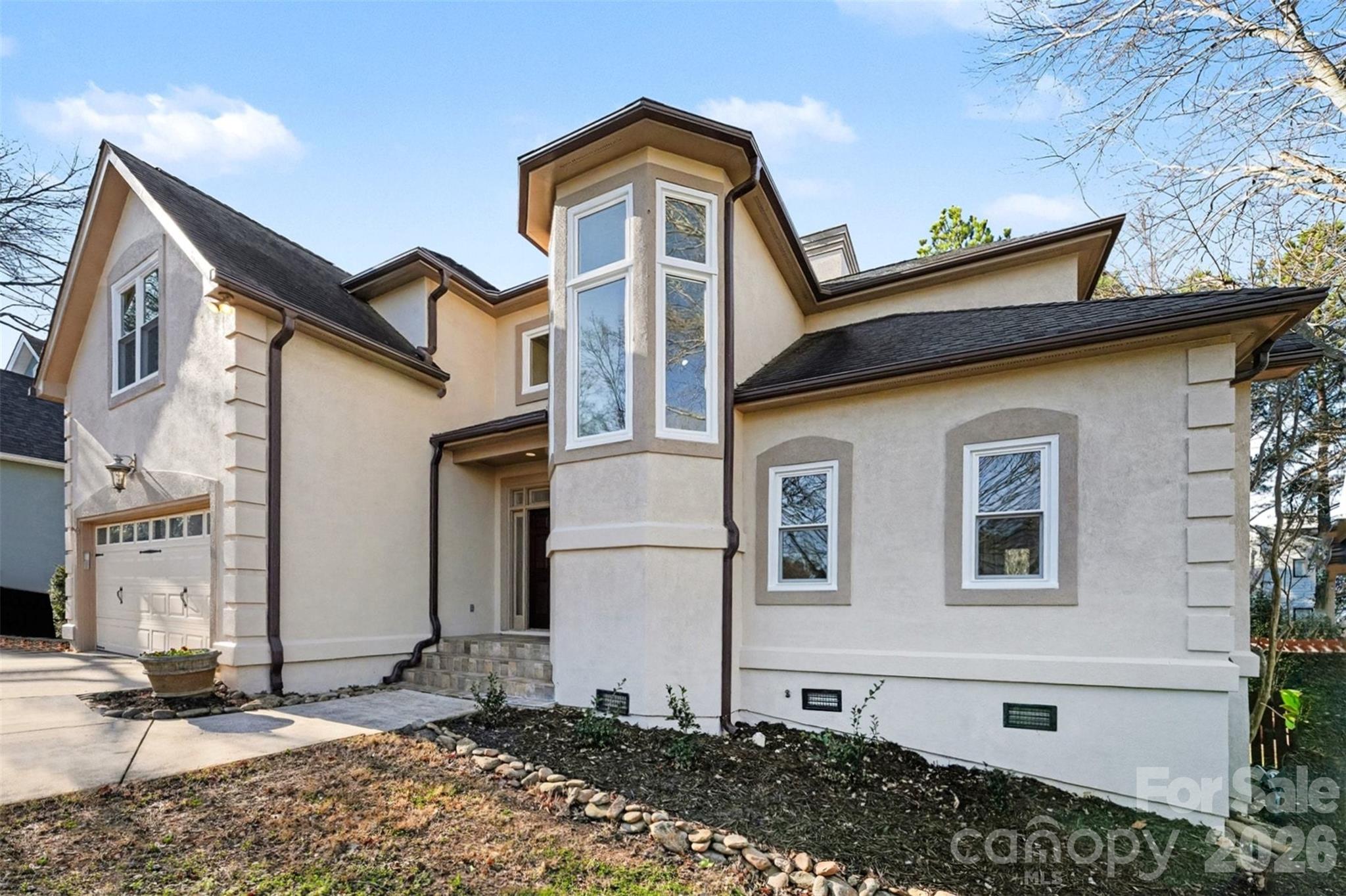 19603 Galleon View — Cornelius