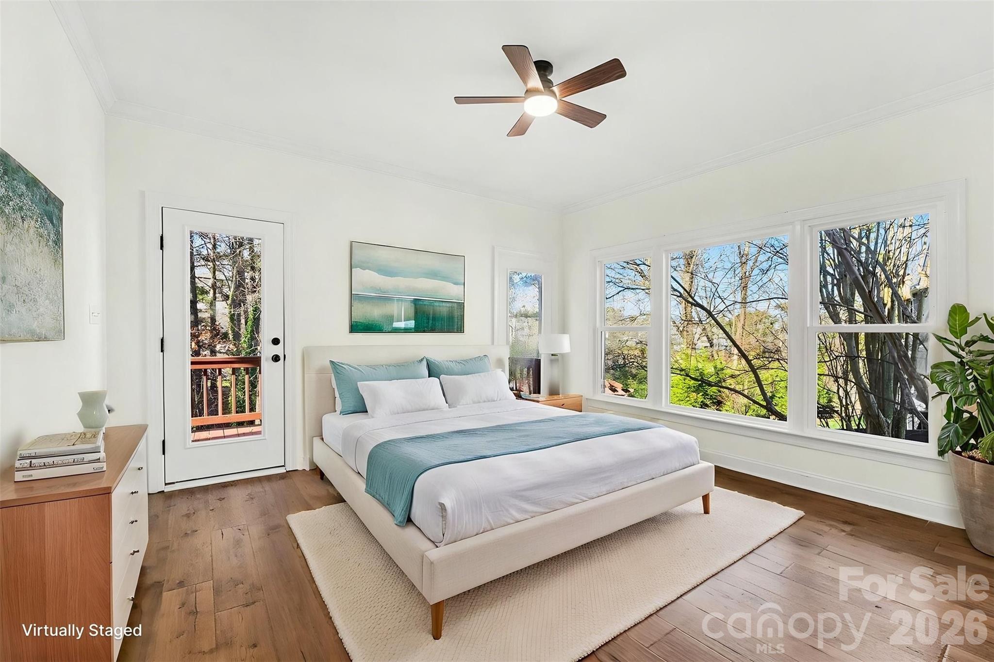19603 Galleon View — Cornelius