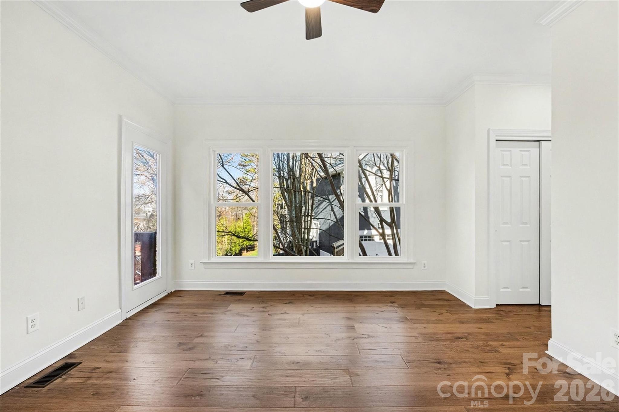 19603 Galleon View — Cornelius