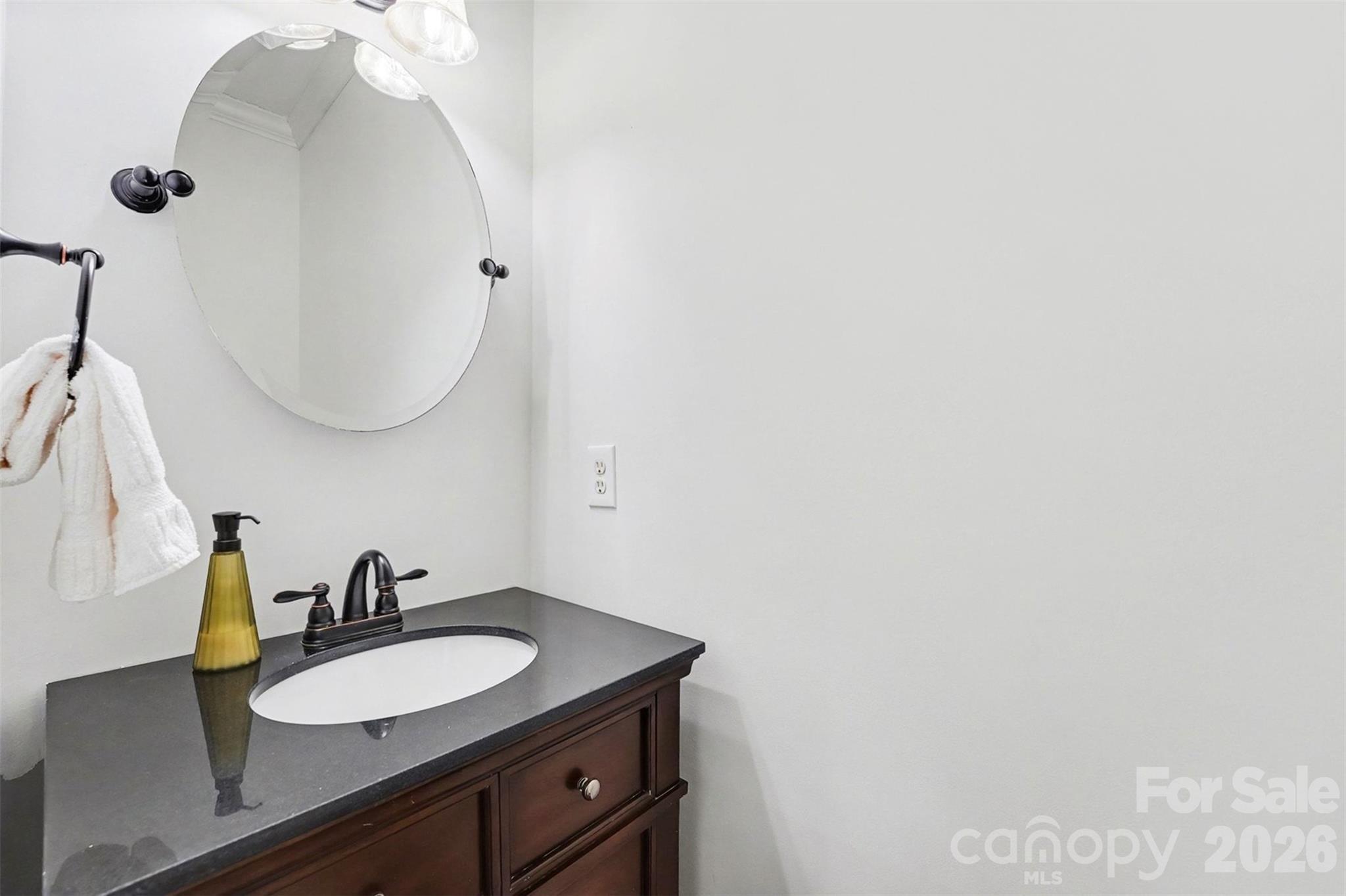 19603 Galleon View — Cornelius