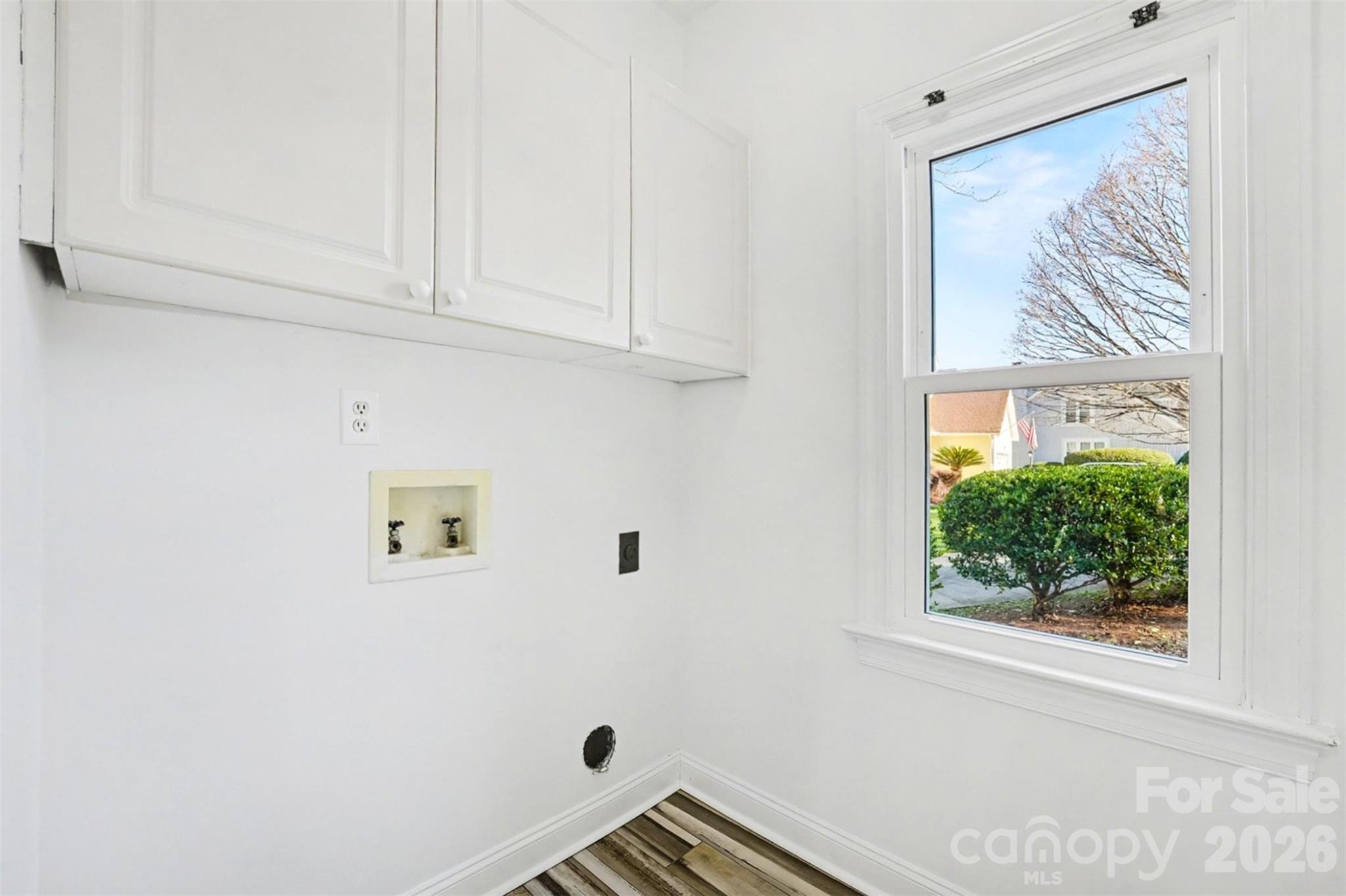 19603 Galleon View — Cornelius