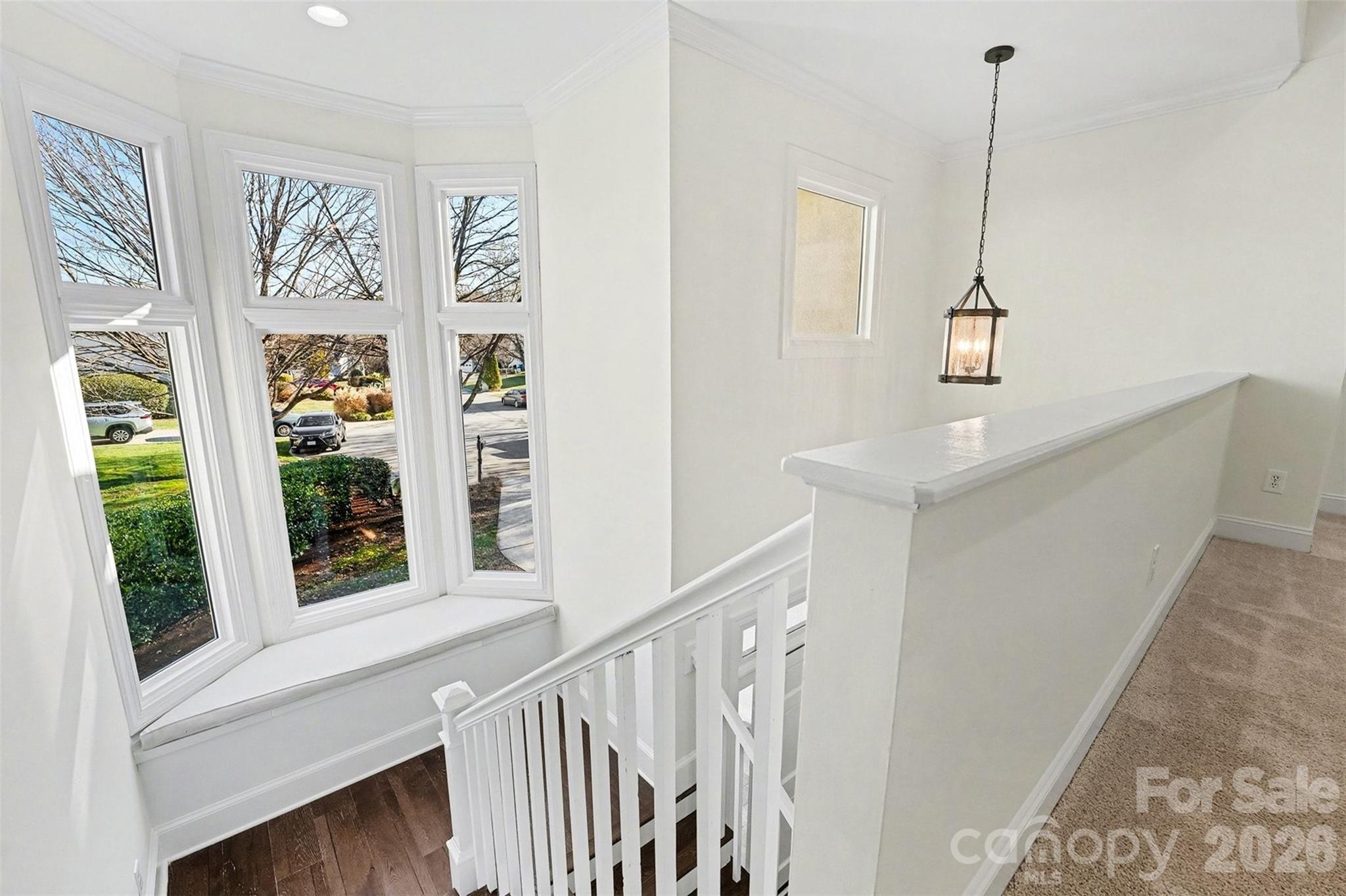 19603 Galleon View — Cornelius