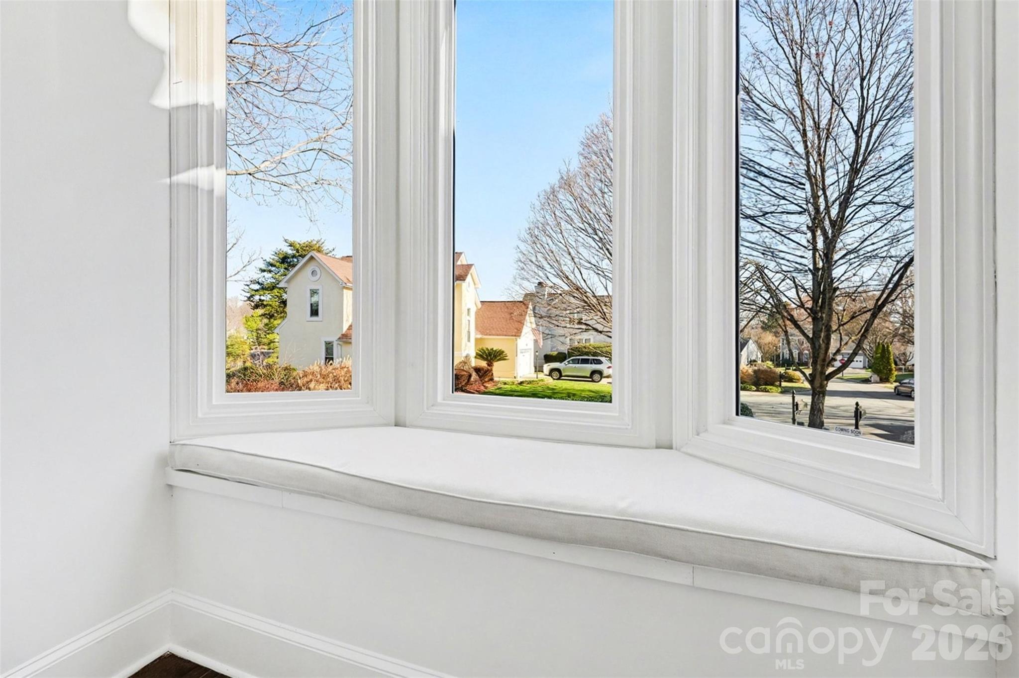 19603 Galleon View — Cornelius