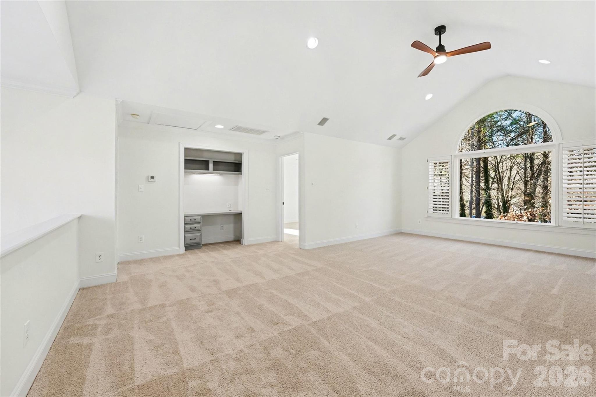 19603 Galleon View — Cornelius