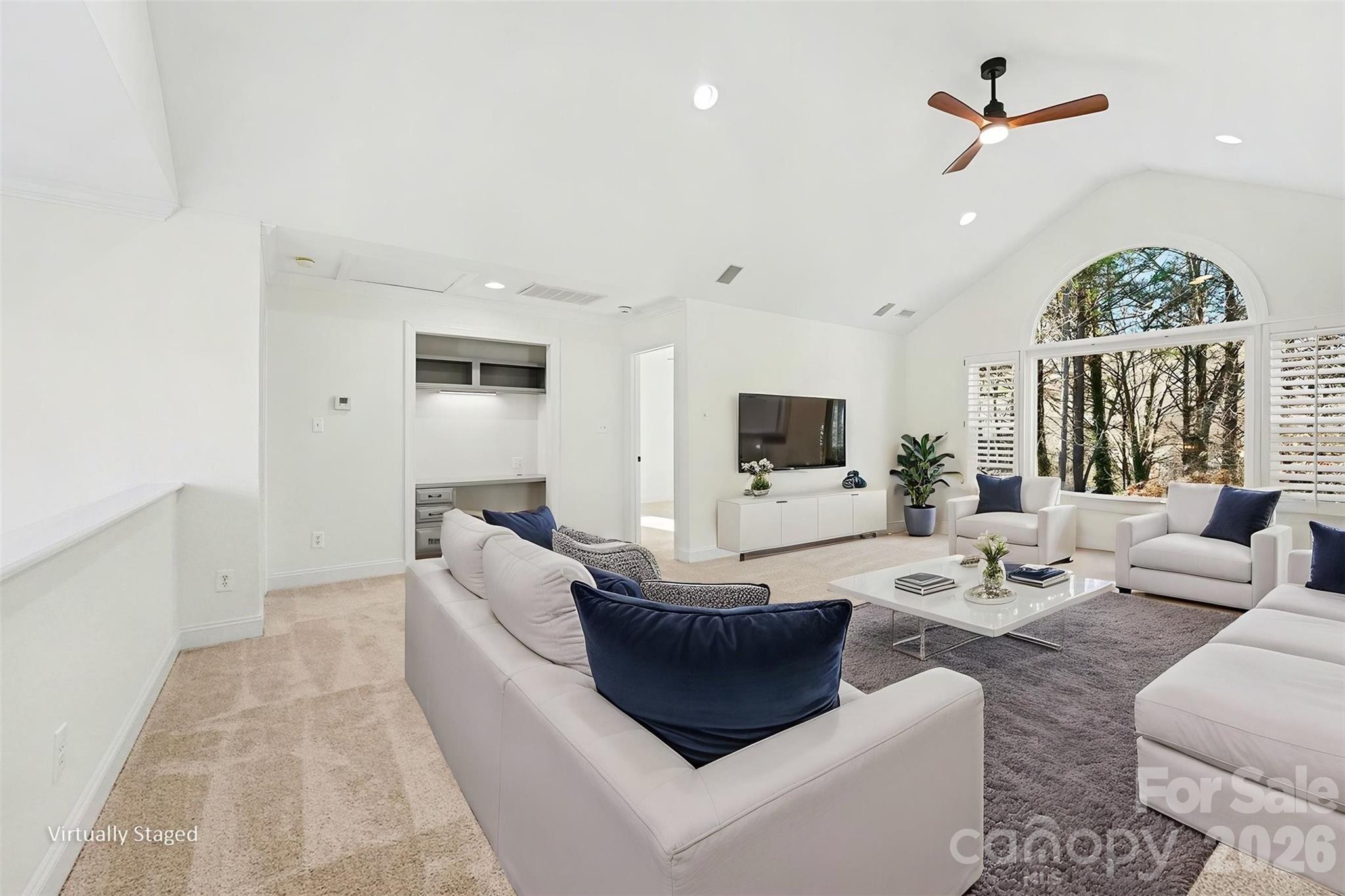 19603 Galleon View — Cornelius