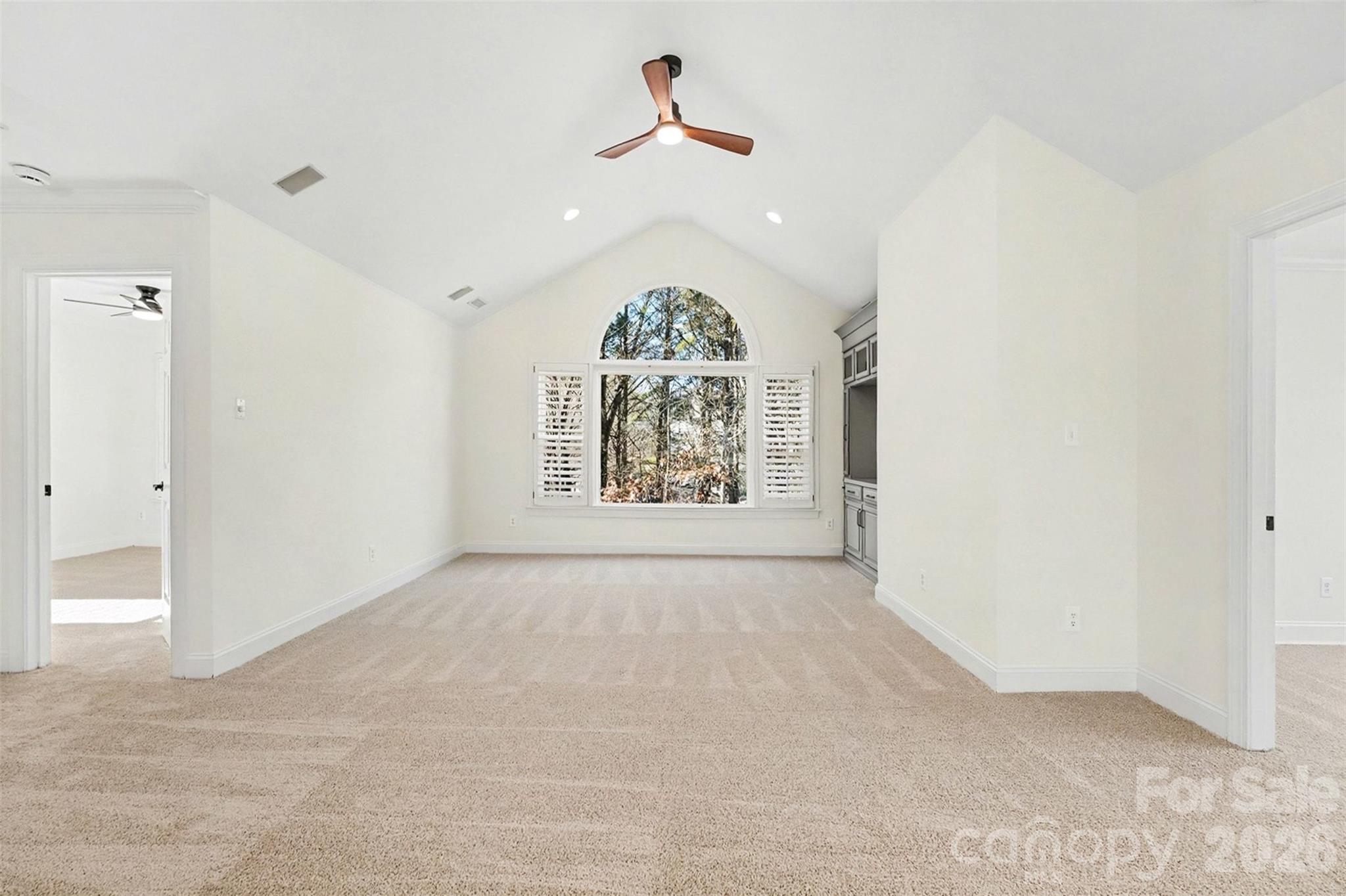 19603 Galleon View — Cornelius