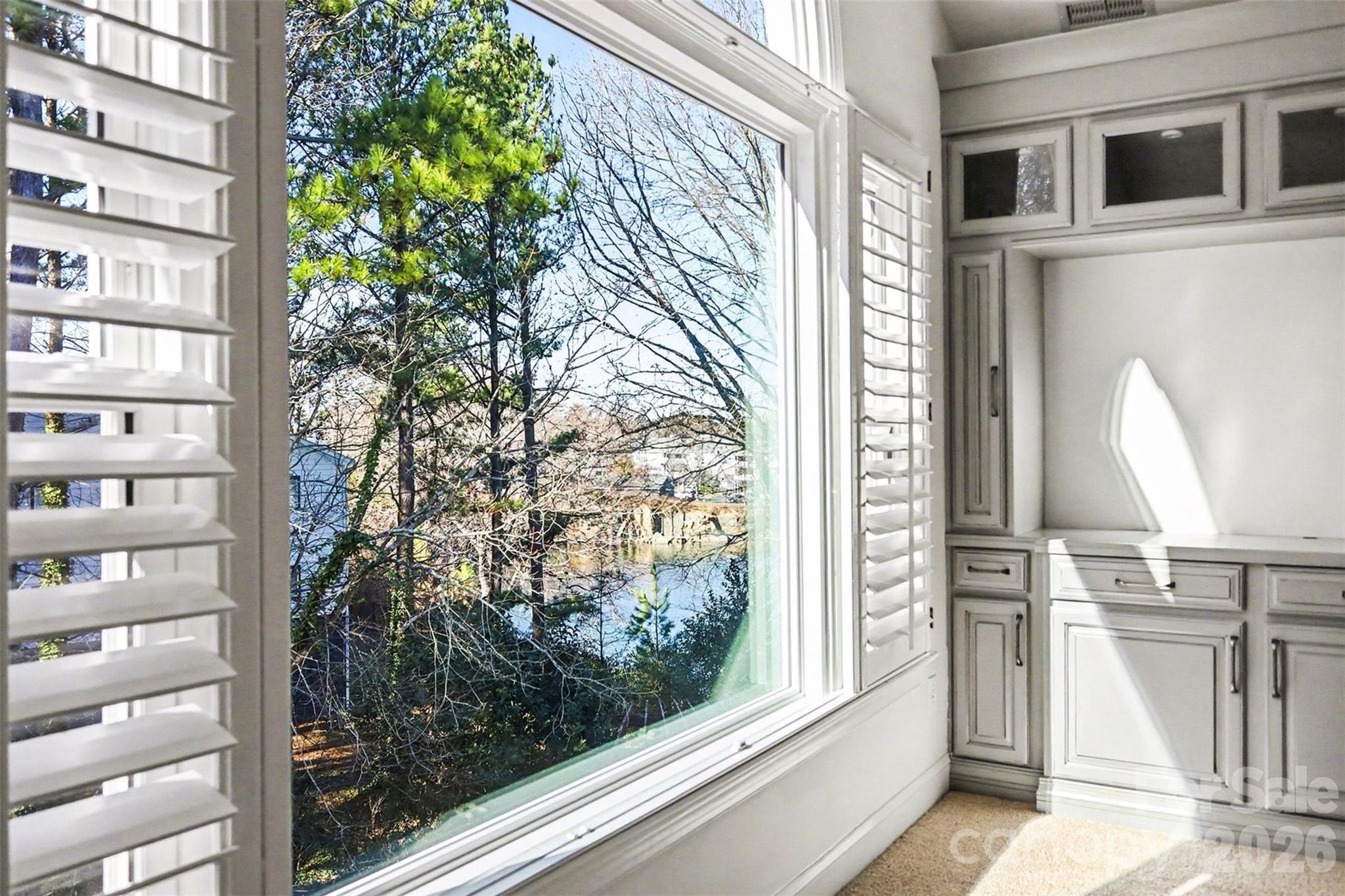 19603 Galleon View — Cornelius
