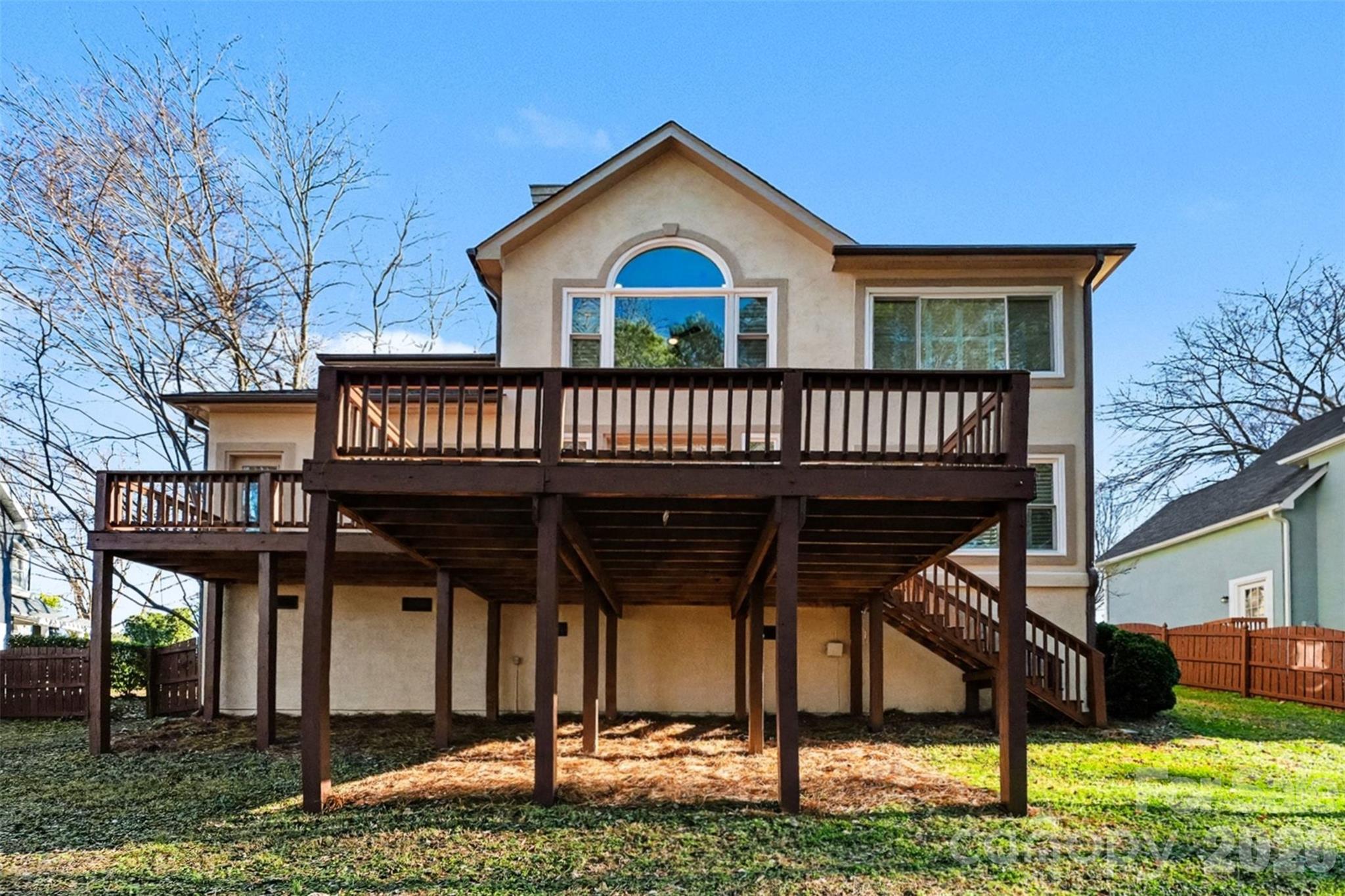 19603 Galleon View — Cornelius
