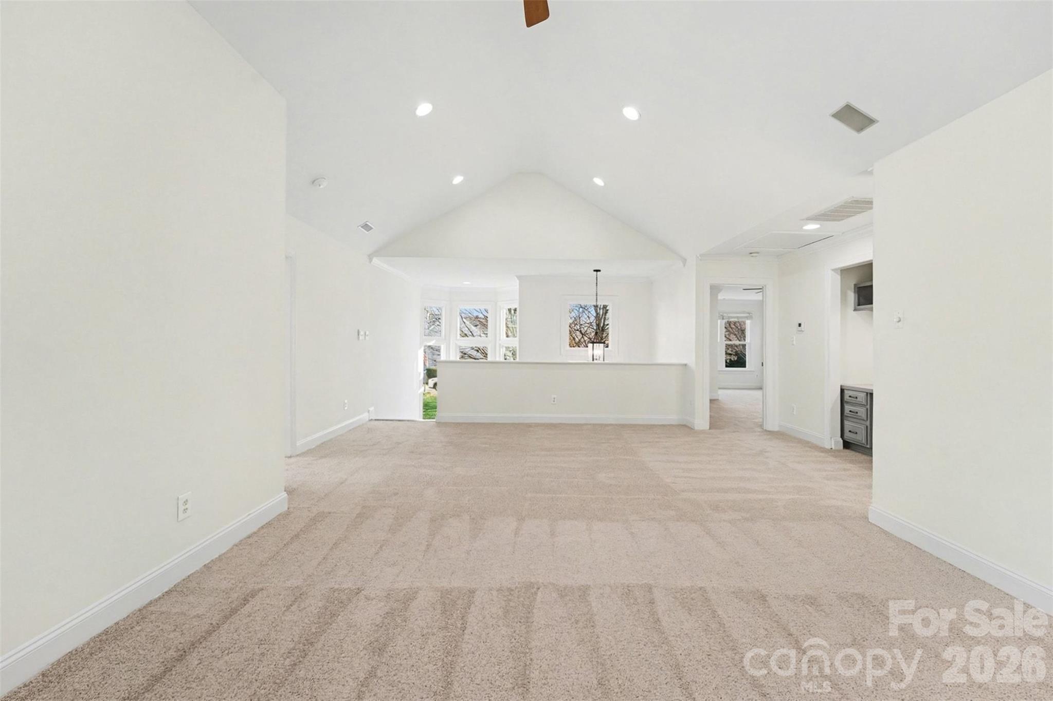 19603 Galleon View — Cornelius