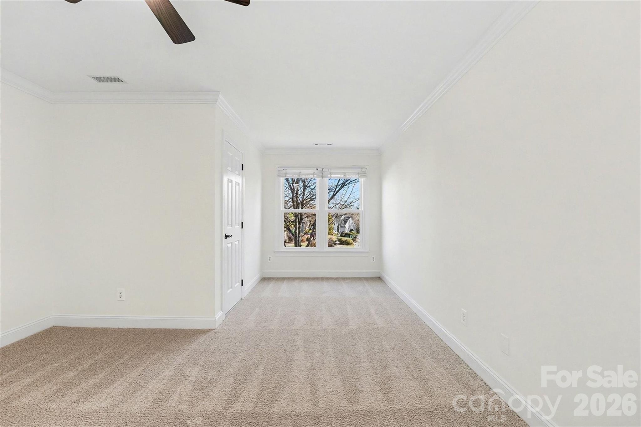19603 Galleon View — Cornelius