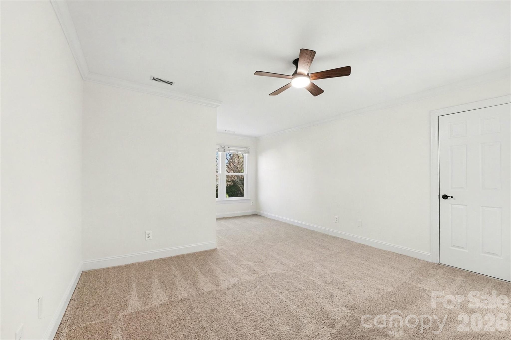 19603 Galleon View — Cornelius