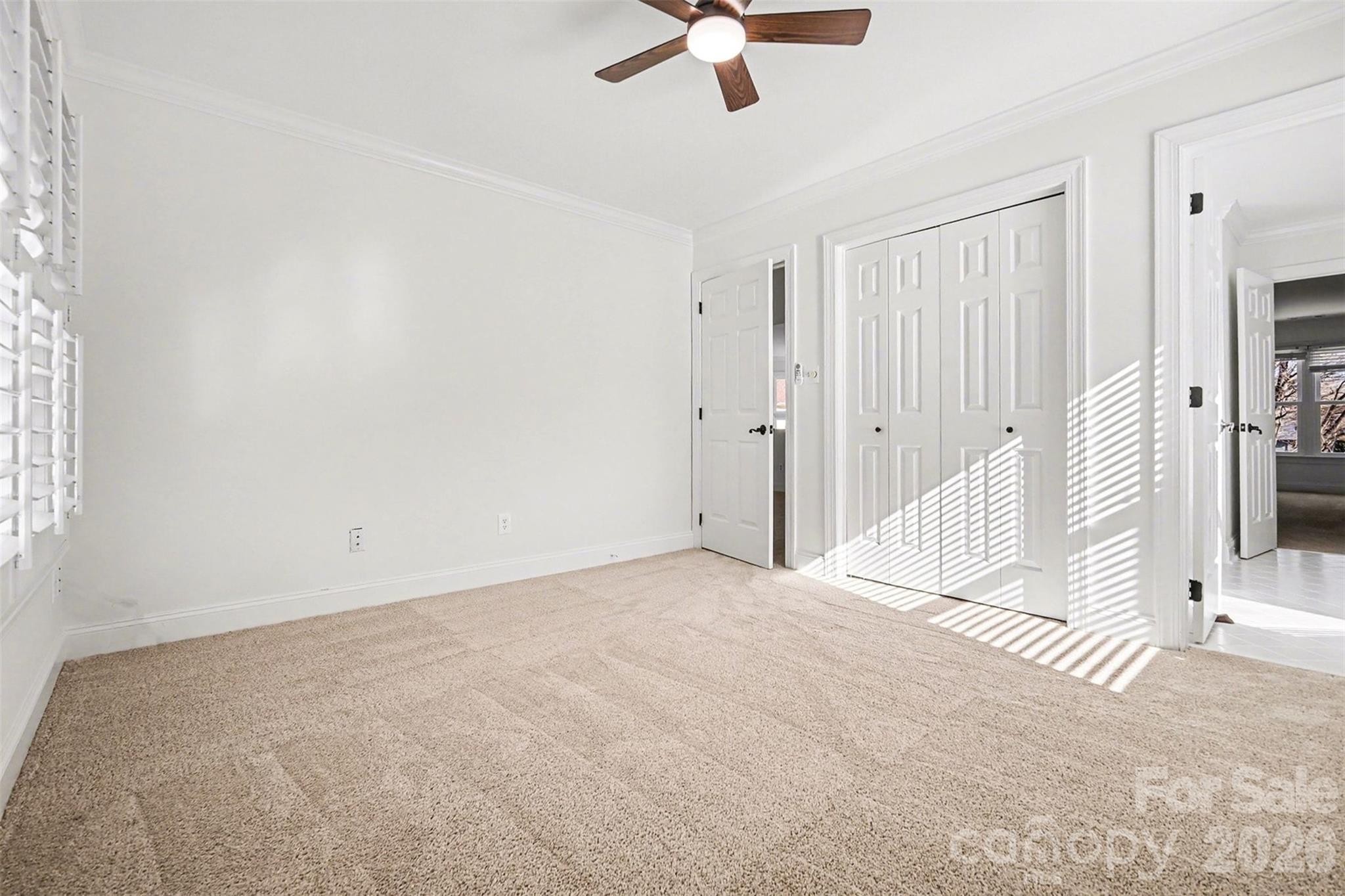 19603 Galleon View — Cornelius