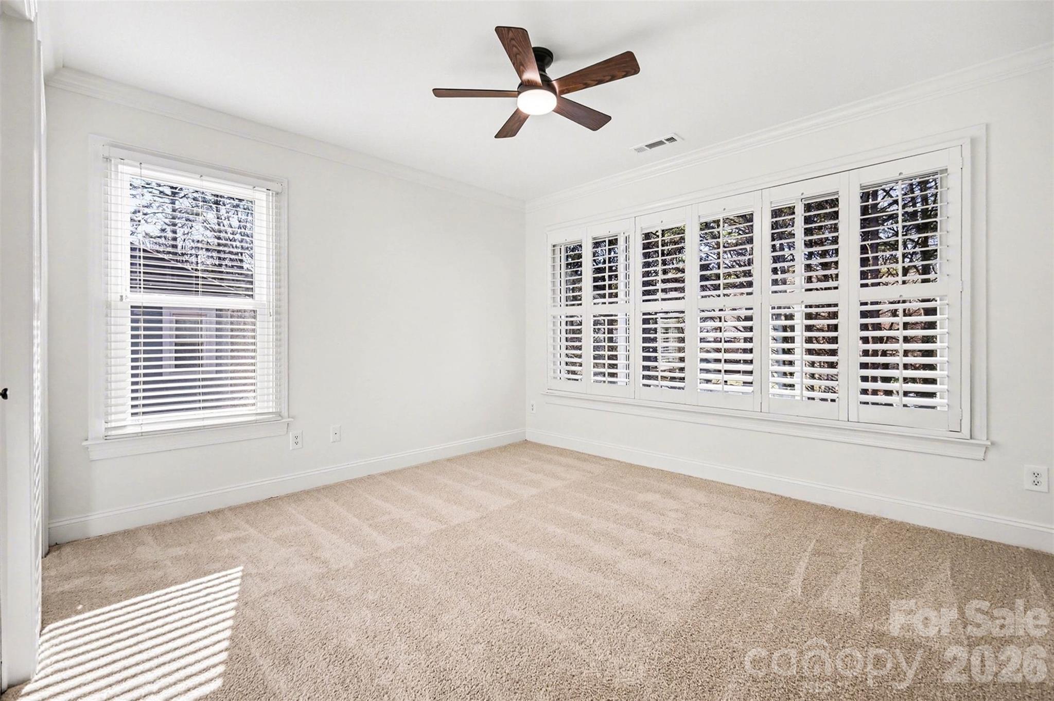 19603 Galleon View — Cornelius
