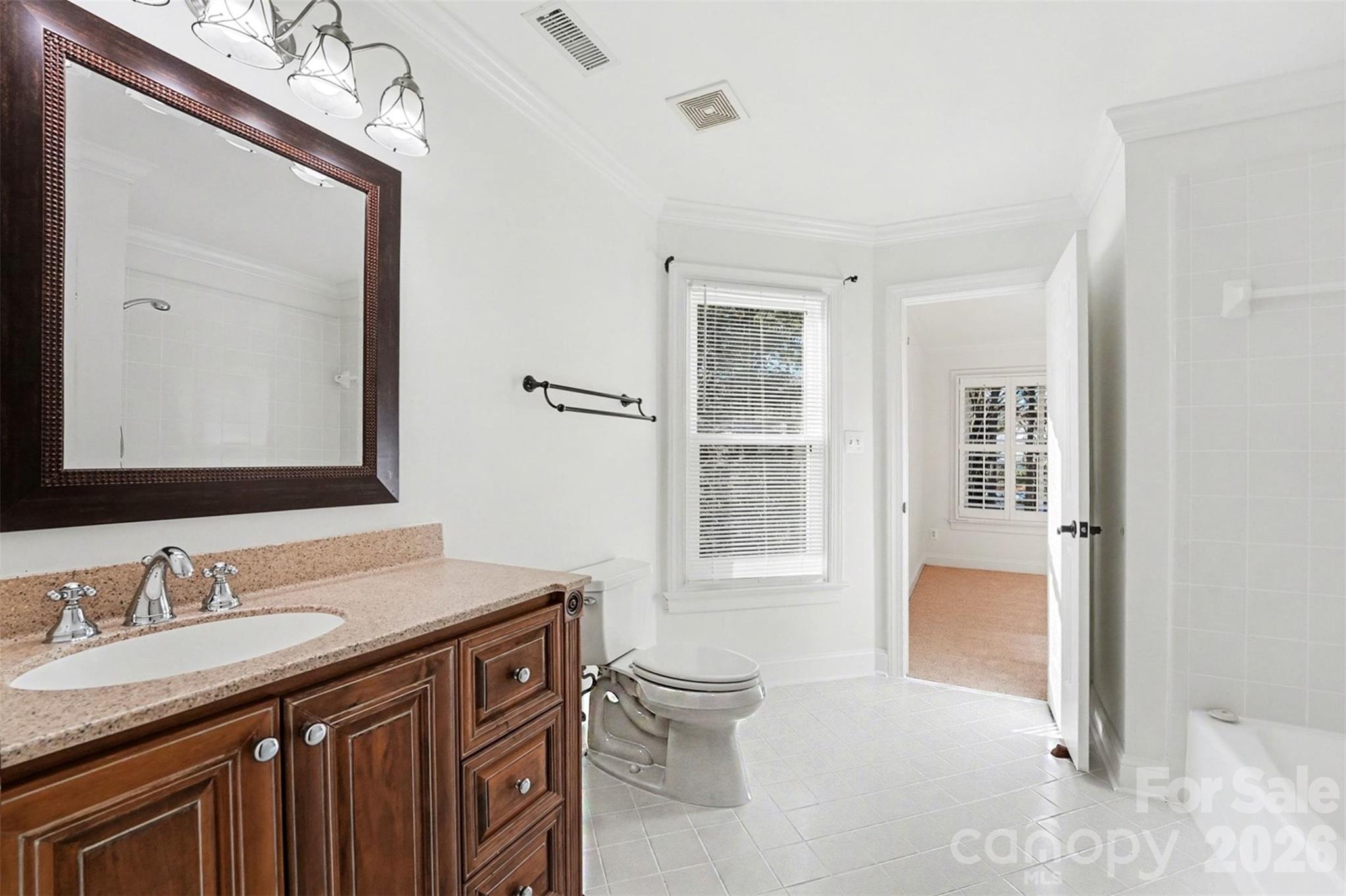 19603 Galleon View — Cornelius