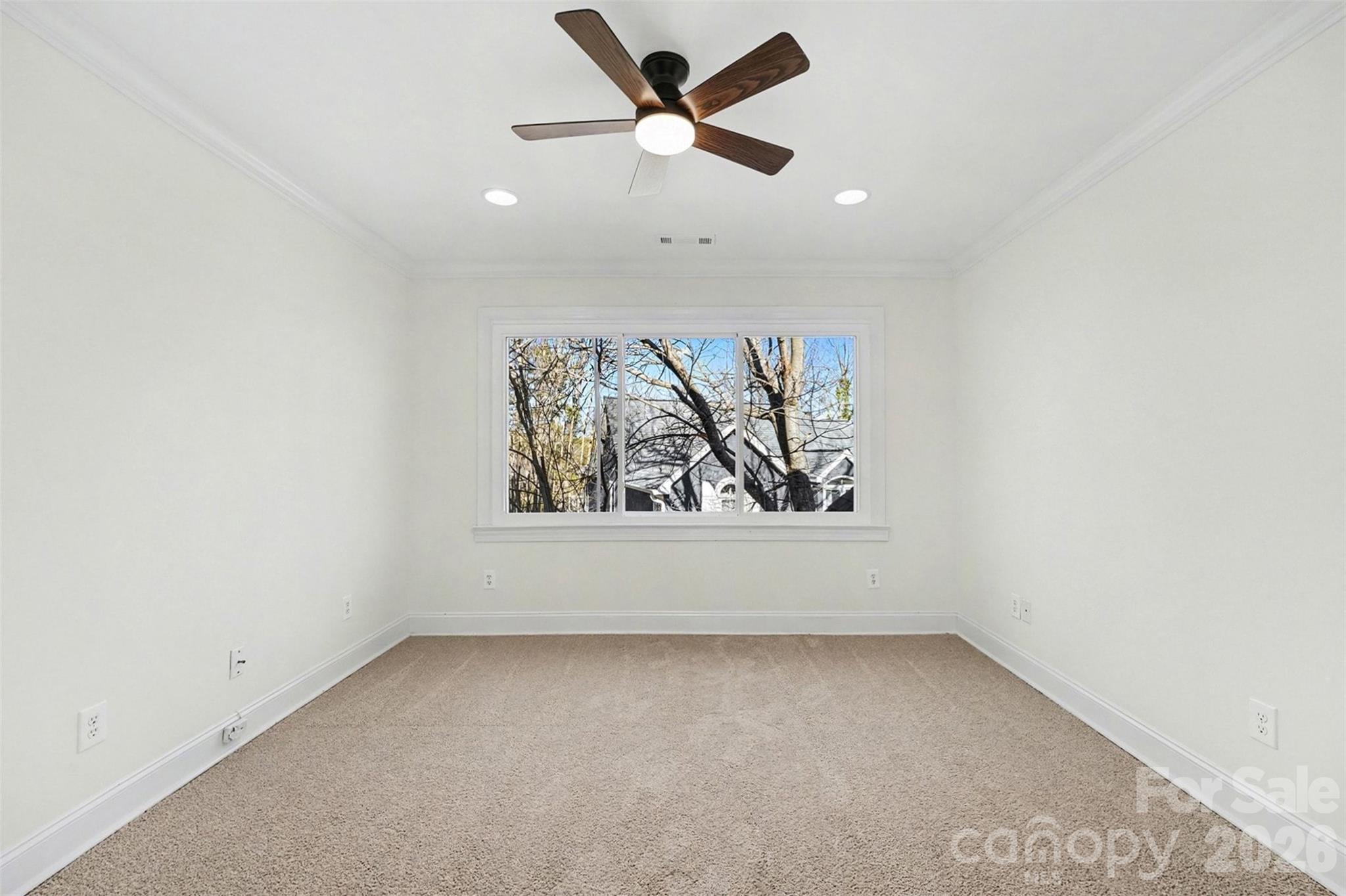 19603 Galleon View — Cornelius