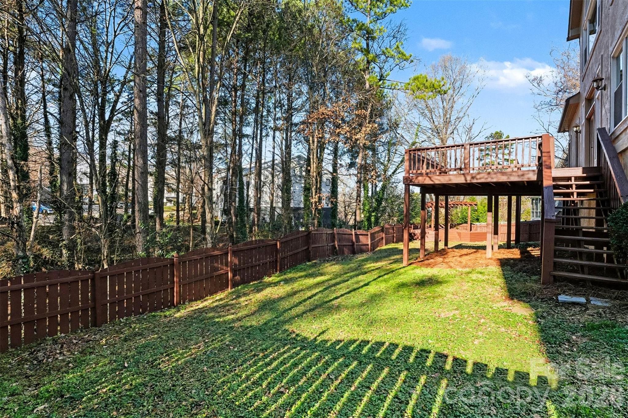 19603 Galleon View — Cornelius
