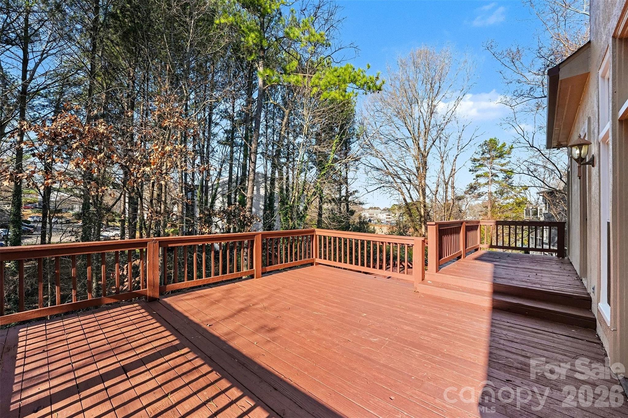19603 Galleon View — Cornelius