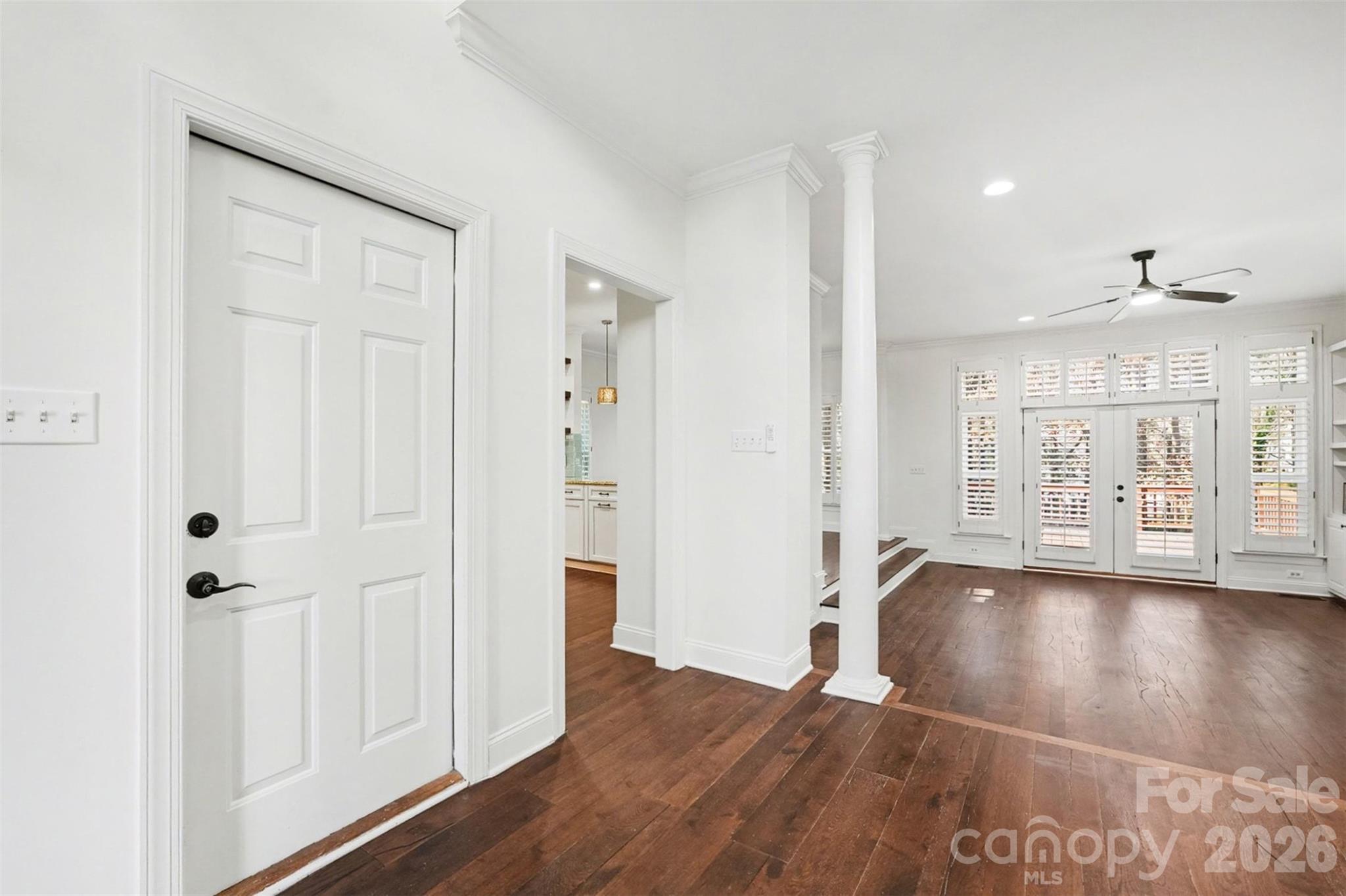 19603 Galleon View — Cornelius