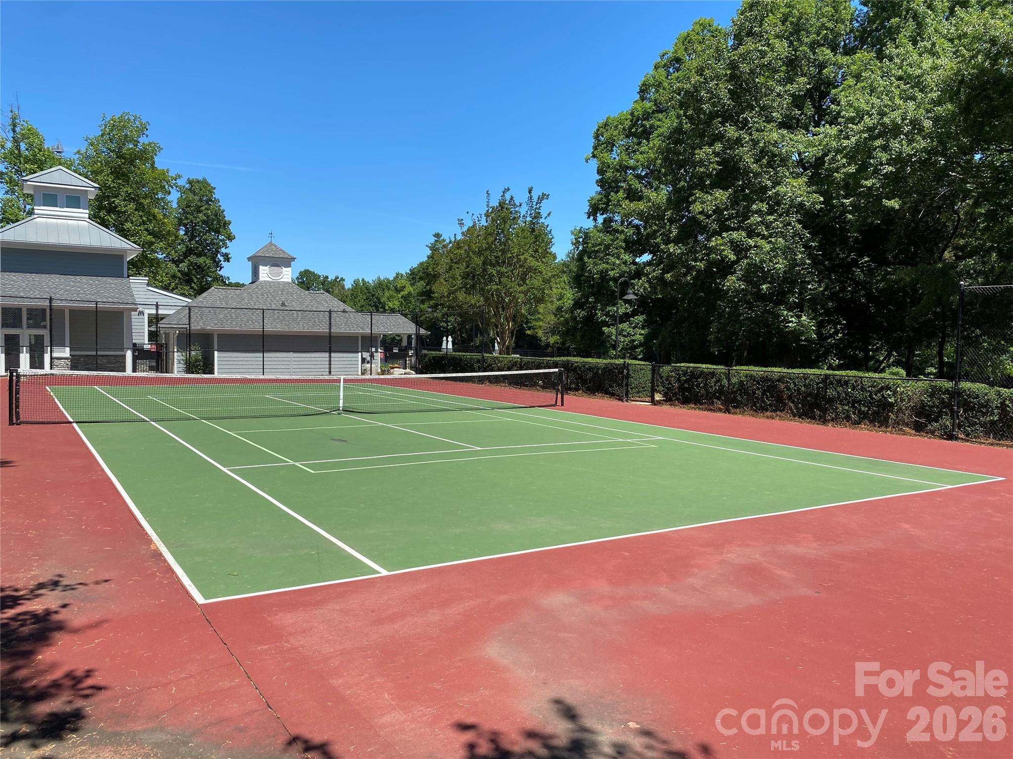 19603 Galleon View — Cornelius